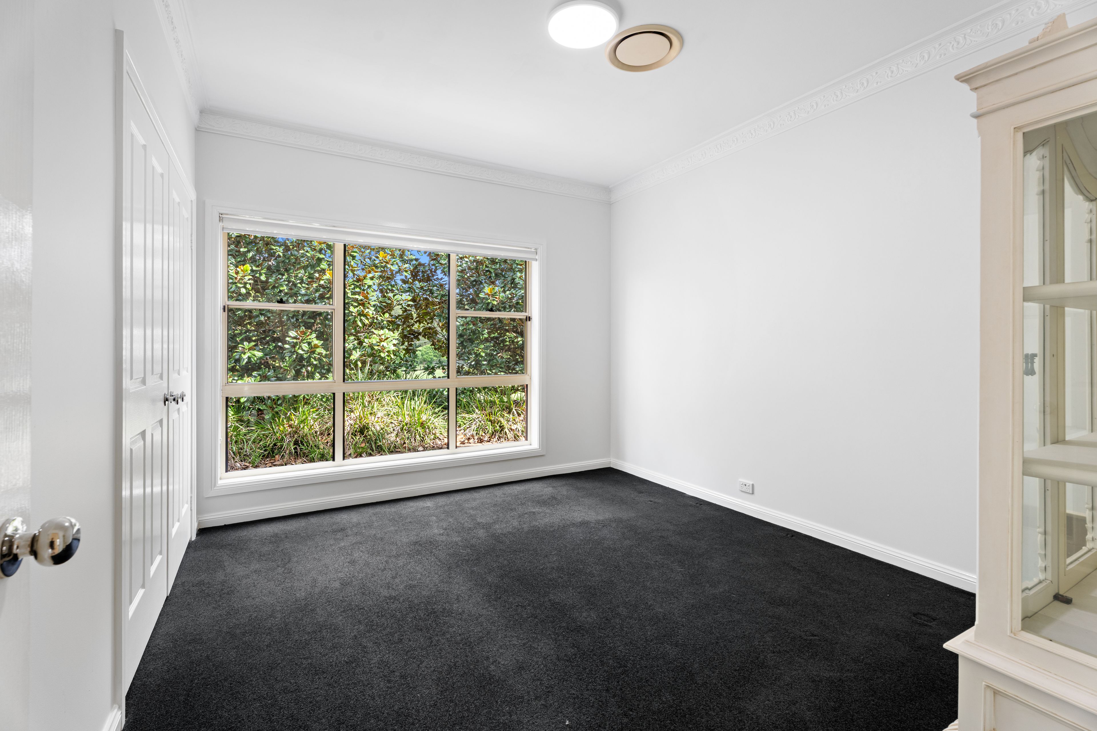 345 Ninth Avenue, Llandilo, NSW