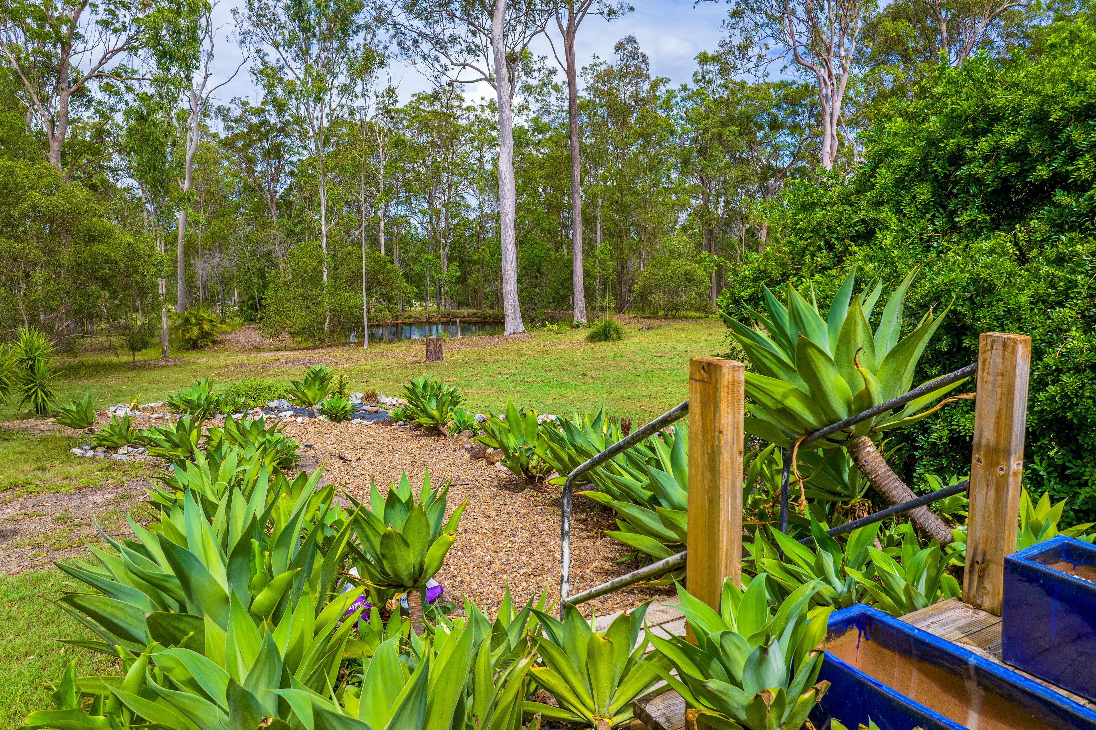 30 Pine Ridge Road — photo 18 of 24