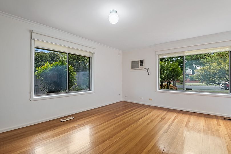 29 Judith Street, Bundoora, VIC 3083