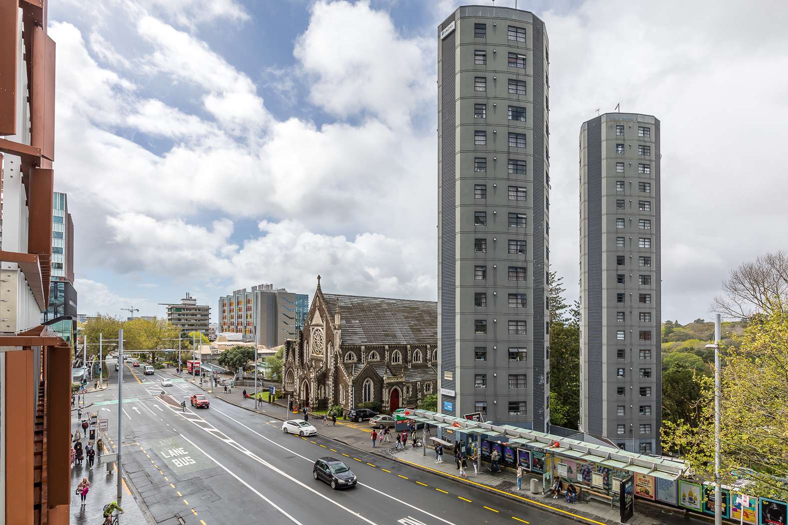 202/37 Symonds Street photo 7