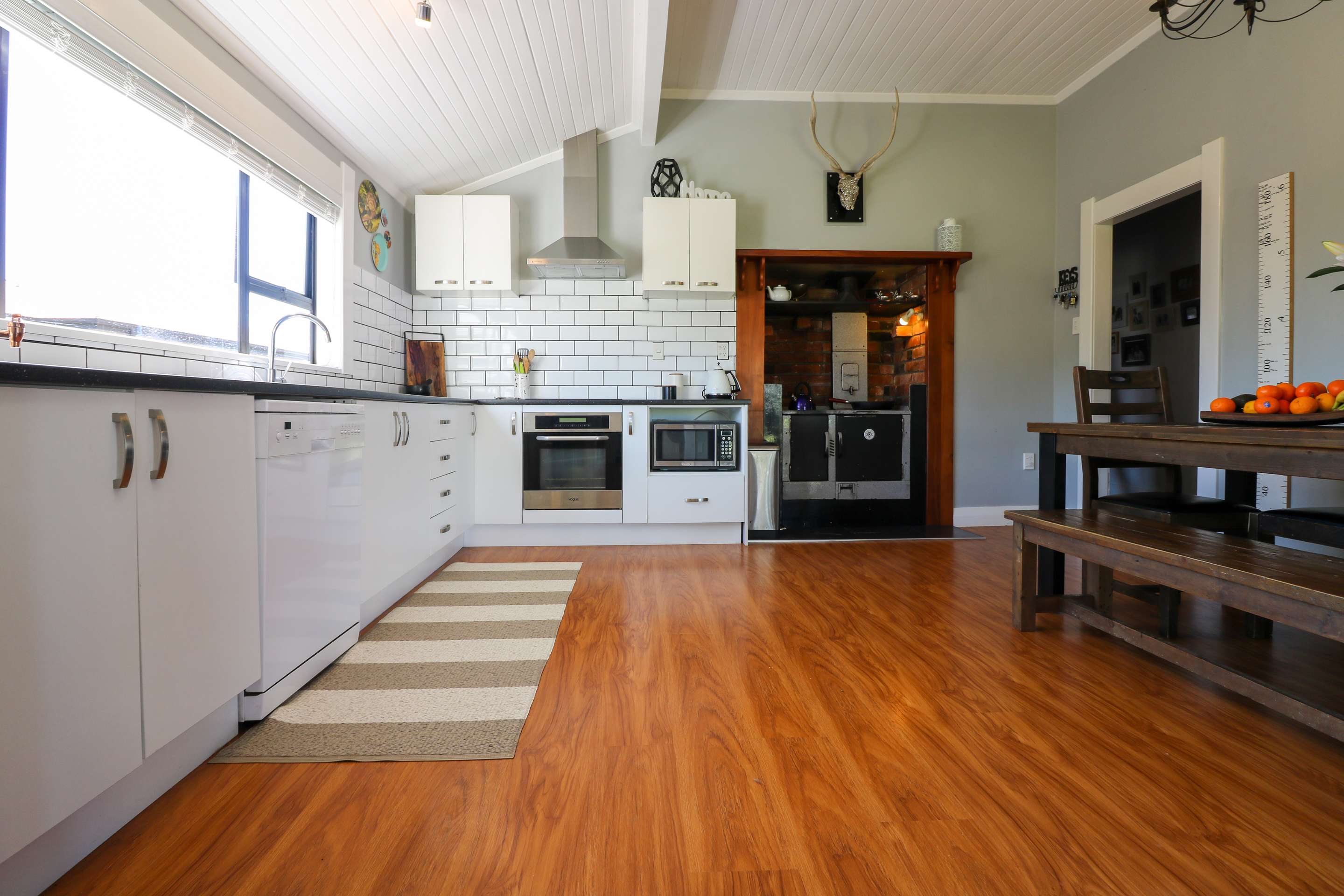 23 Monckton Street, Feilding, Manawatu District Real Estate Ray