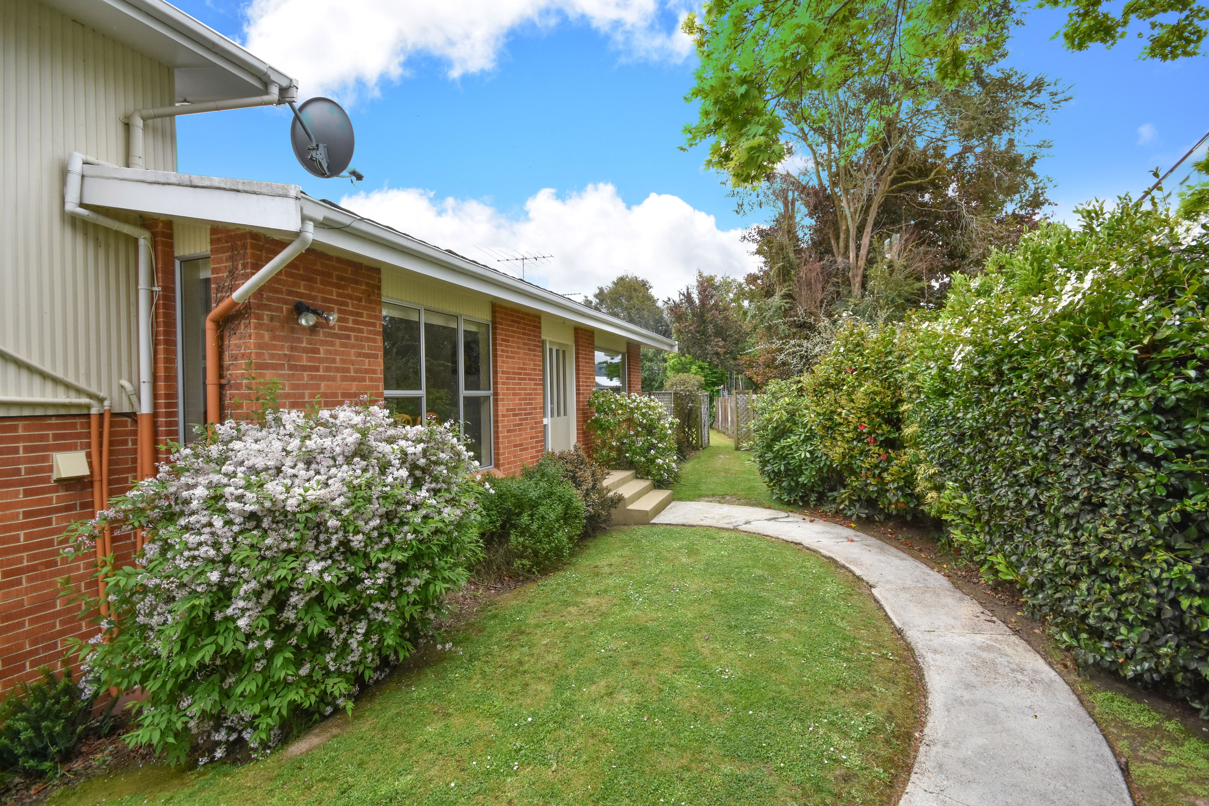 21 Severn Street, Mosgiel, Dunedin City