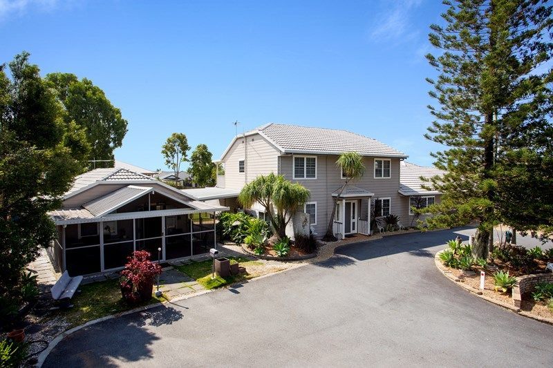 30-32 Brisbane Road, Warner, QLD 4500