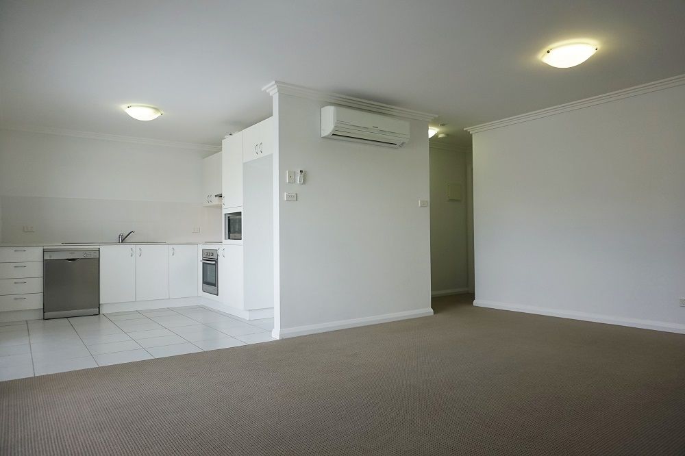 33a Joubert Lane, Campbelltown, NSW 2560