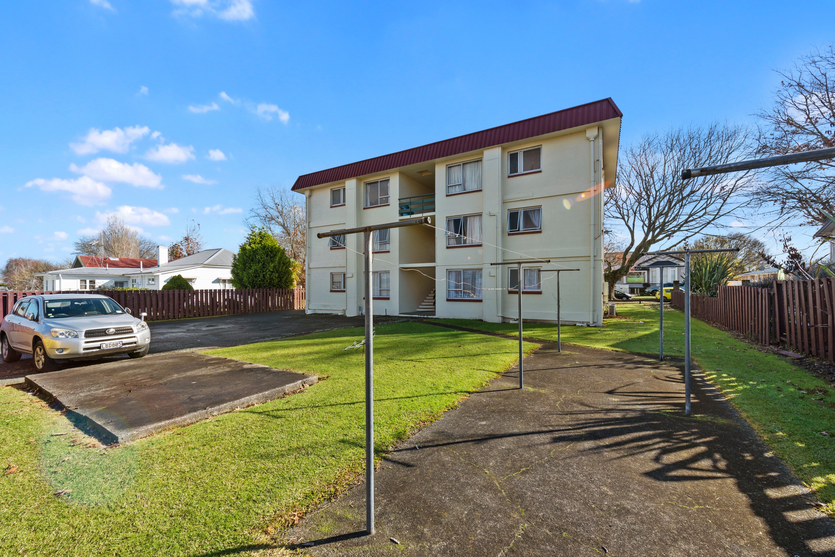 22 O'Neill Street, Claudelands, Hamilton City