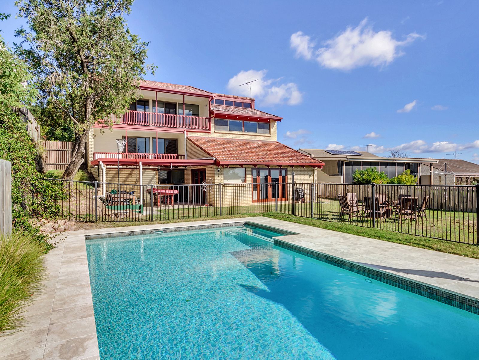 14 Florentine Street, Chermside West, QLD 4032