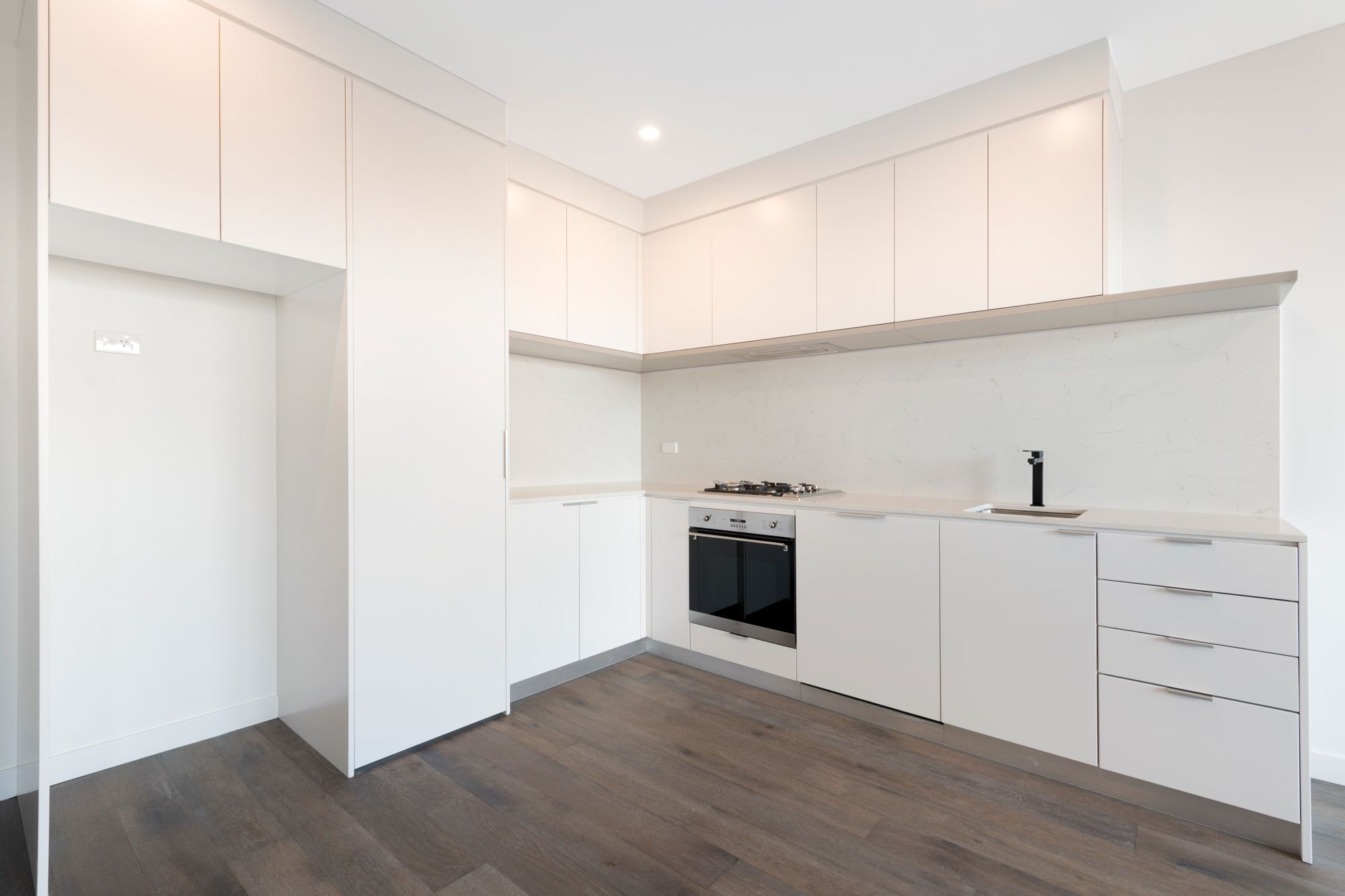 406/67B Poath Road, Murrumbeena, VIC 3163