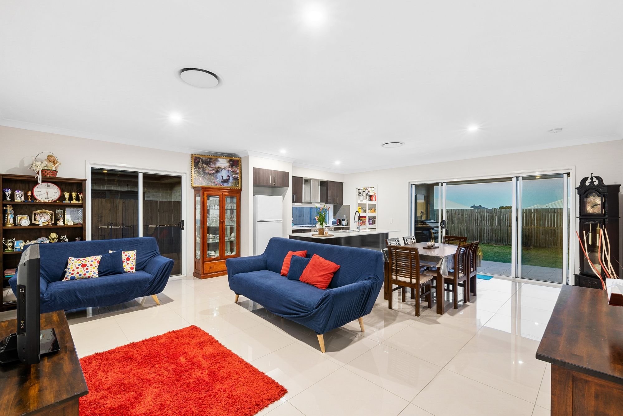 23 Burkitt Street, Mango Hill, QLD 4509