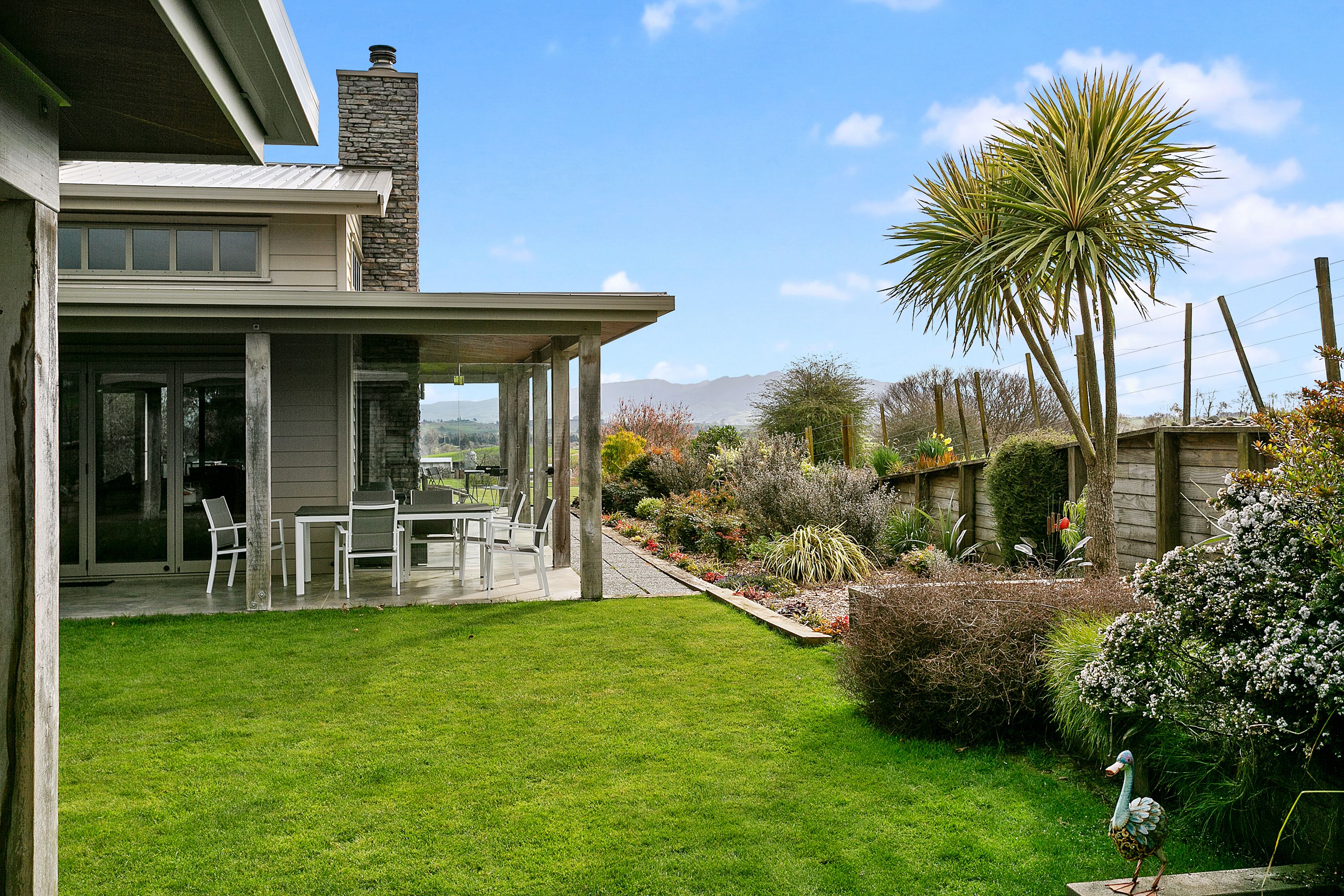 8 Bruce Road, Te Awamutu, Waipa District