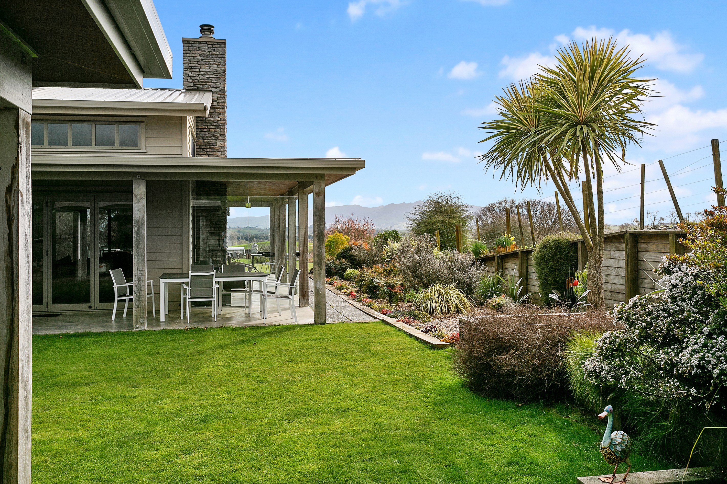 8 Bruce Road, Te Awamutu, Waipa District