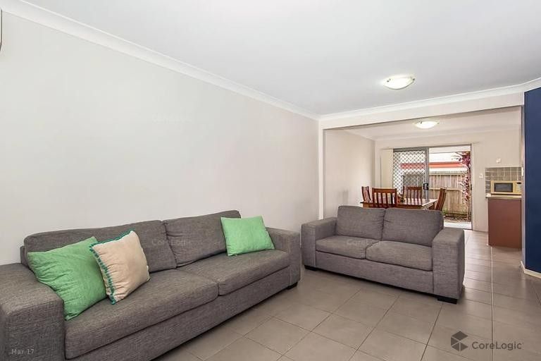 38/27 Heathwood Street, Taigum, QLD 4018