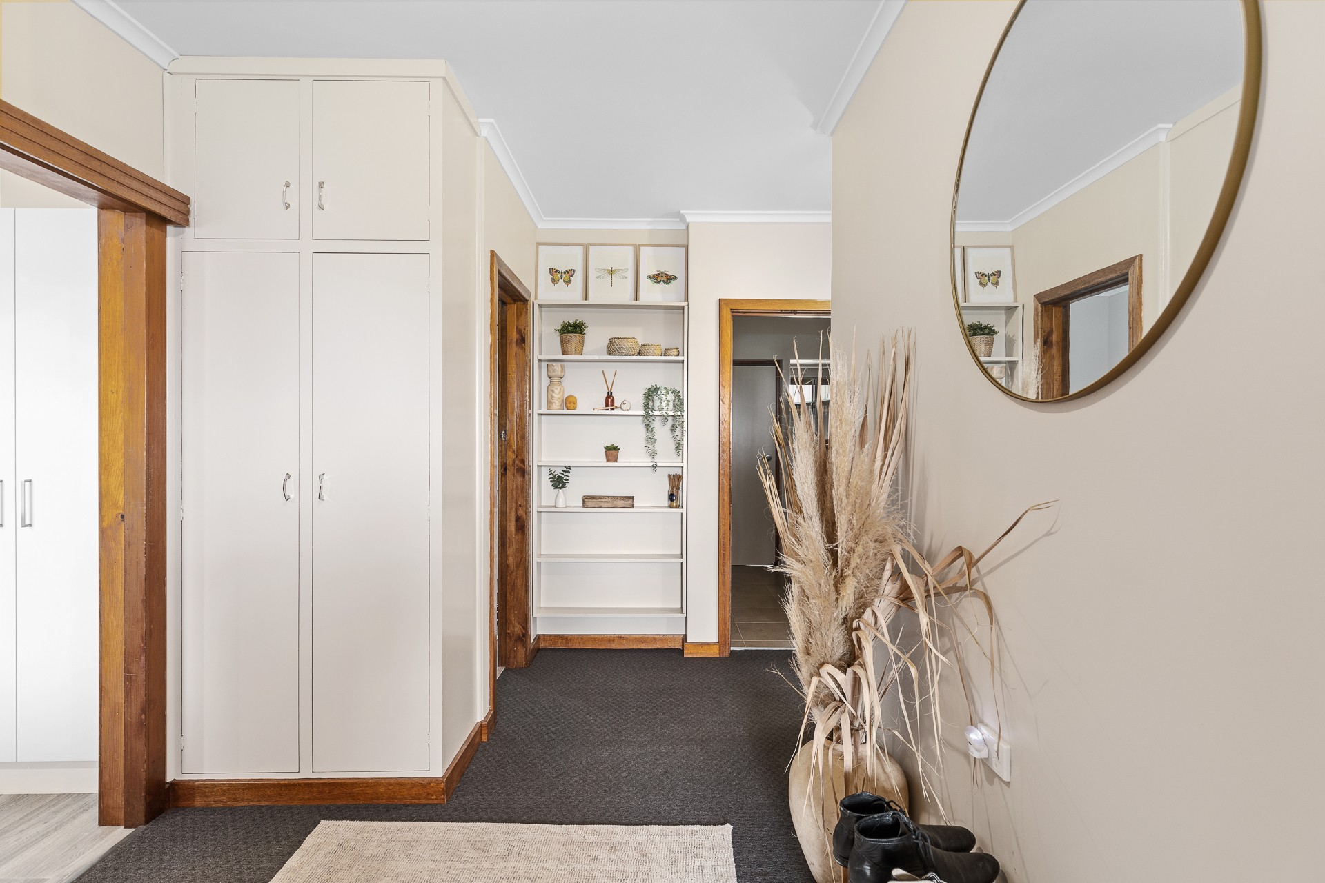 13 Earl Street, Mount Gambier, SA 5290