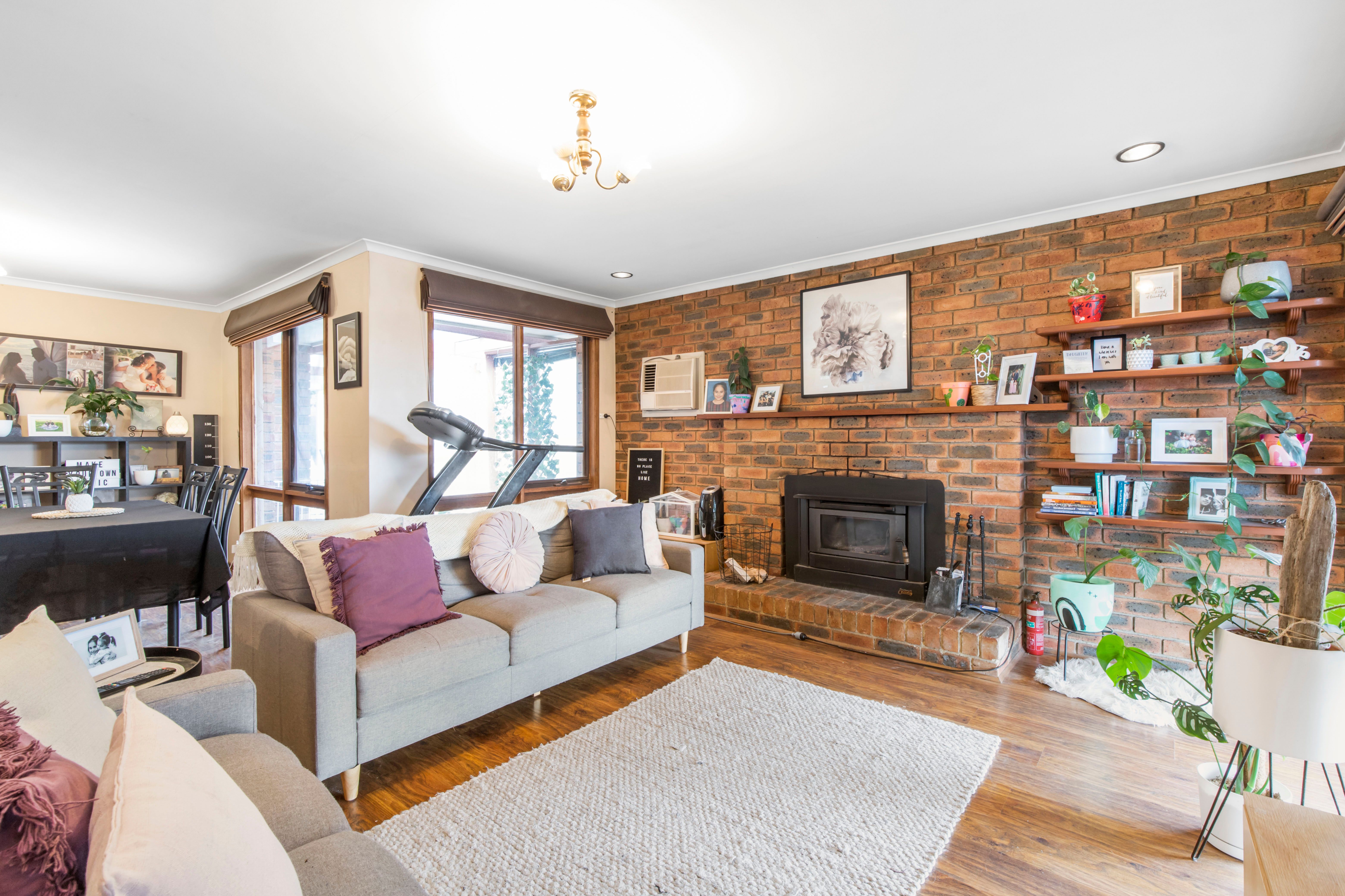 97 Pearcedale Road, Pearcedale, VIC 3912