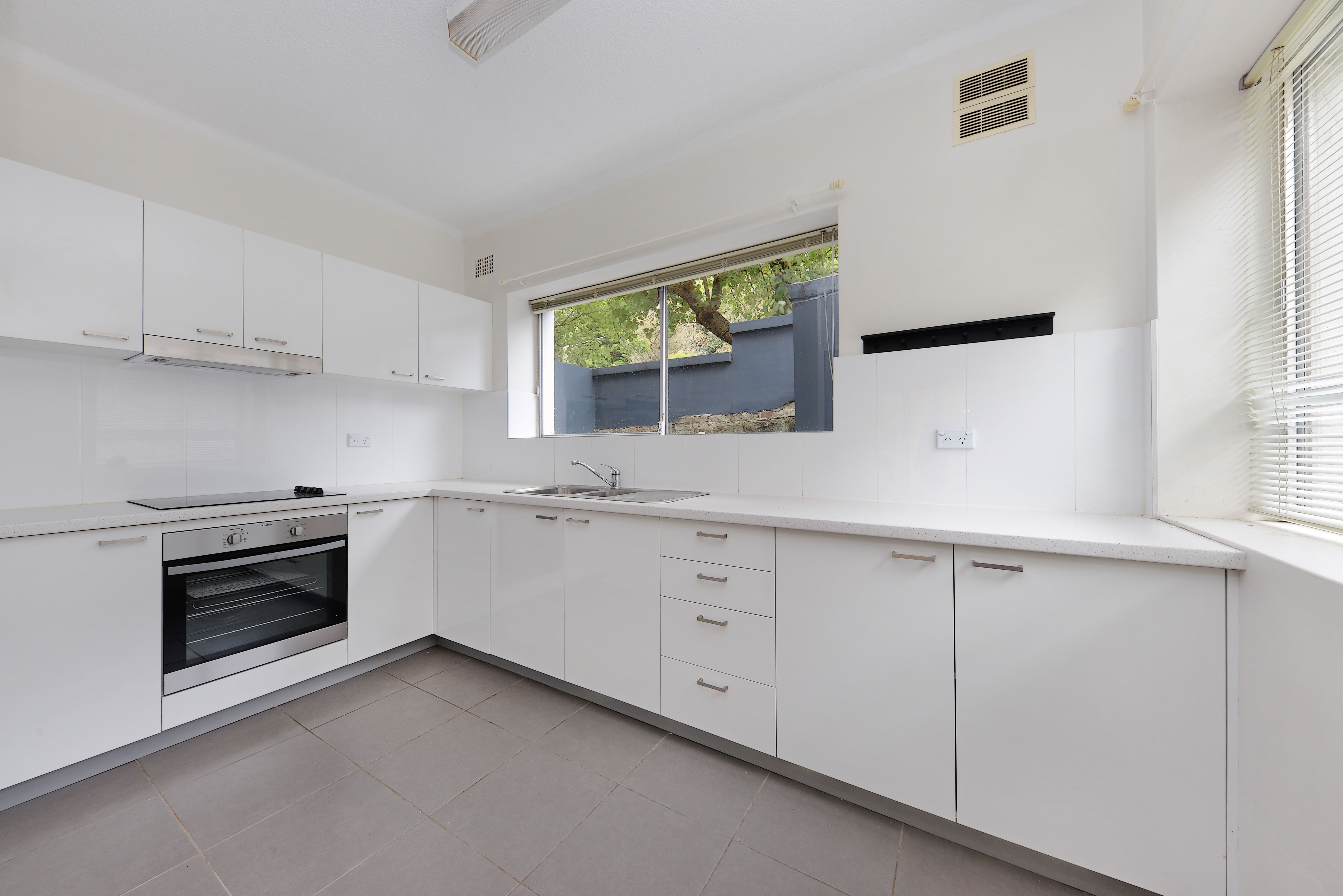 1/204 Beach Street, Coogee, NSW 2034