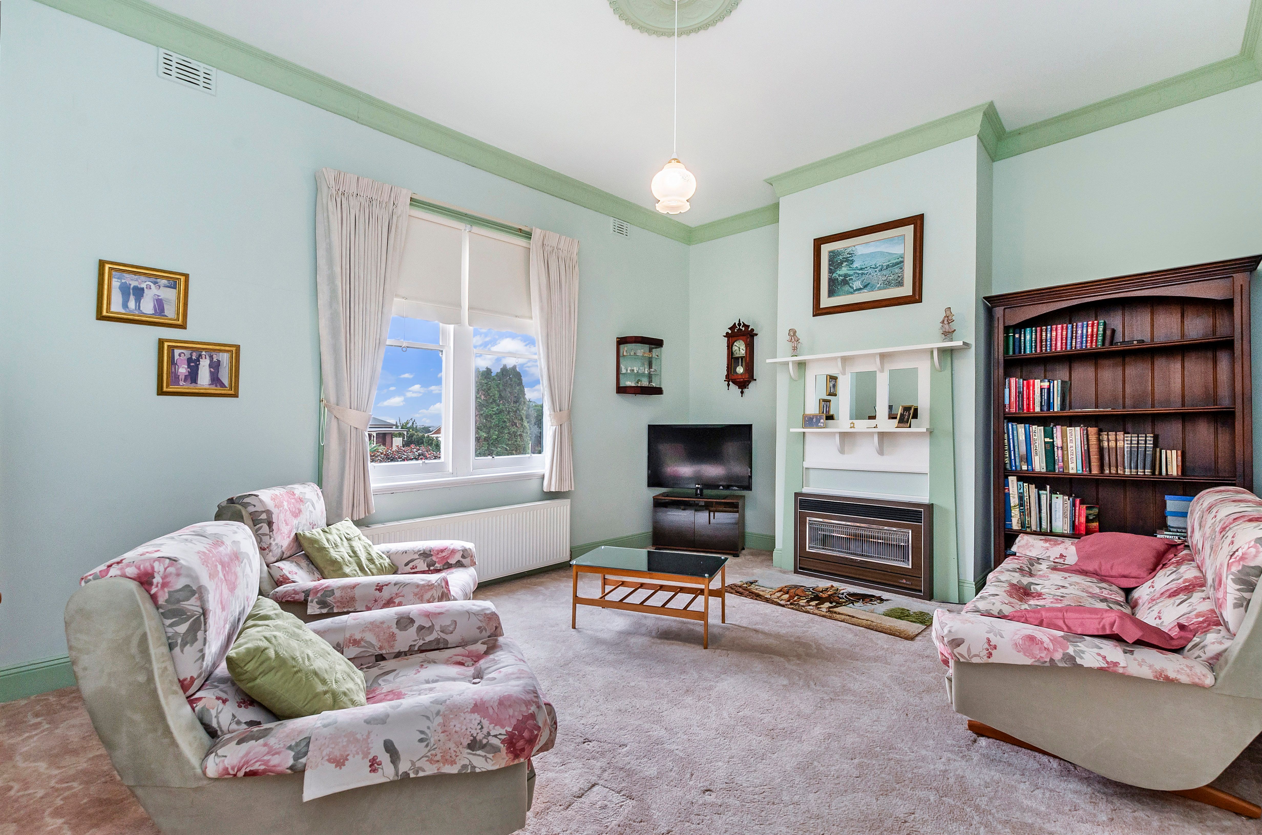 69 Clarke Street, Koroit, VIC 3282