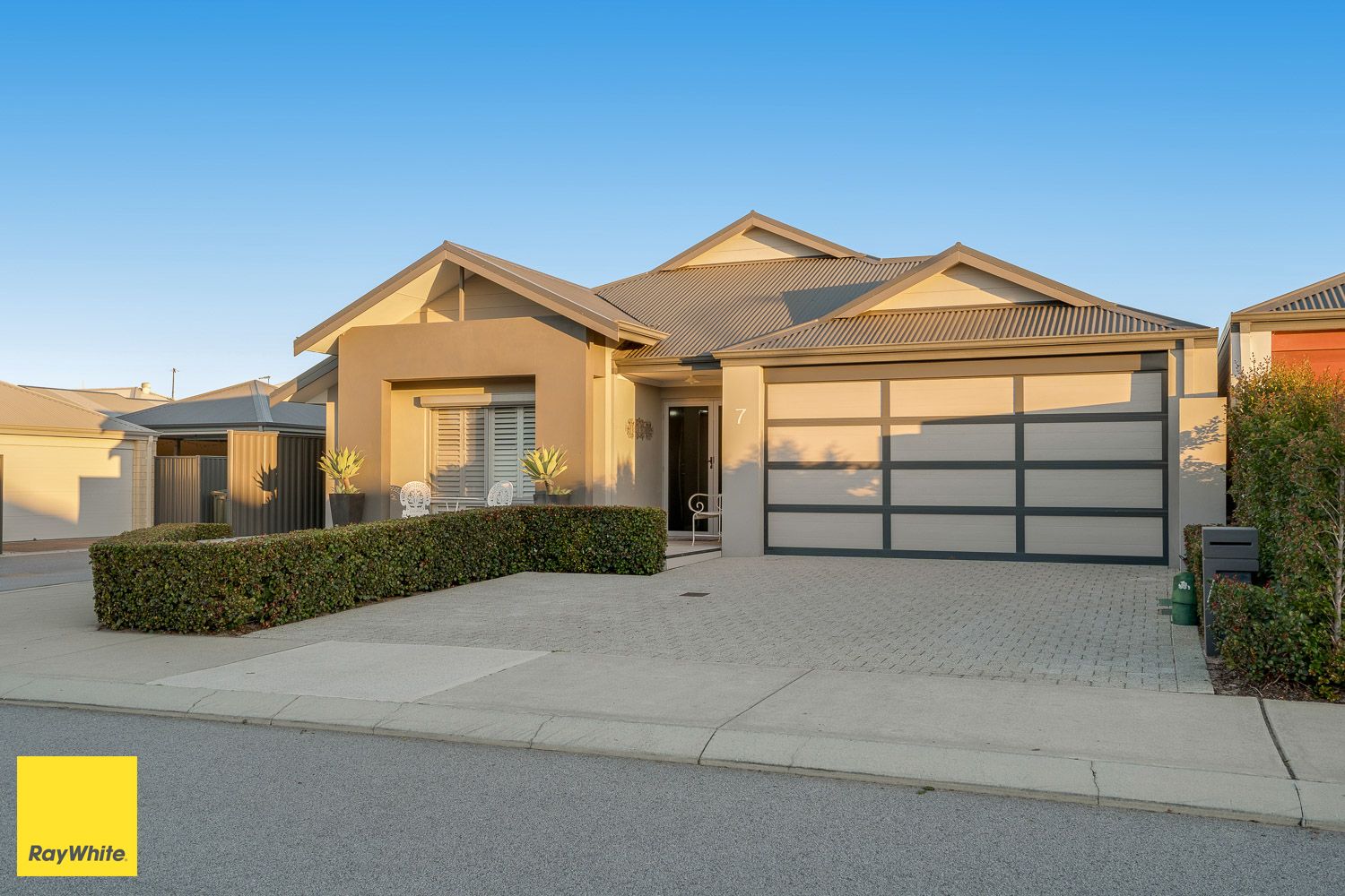 7 Garigal Street, BRABHAM, WA 6055