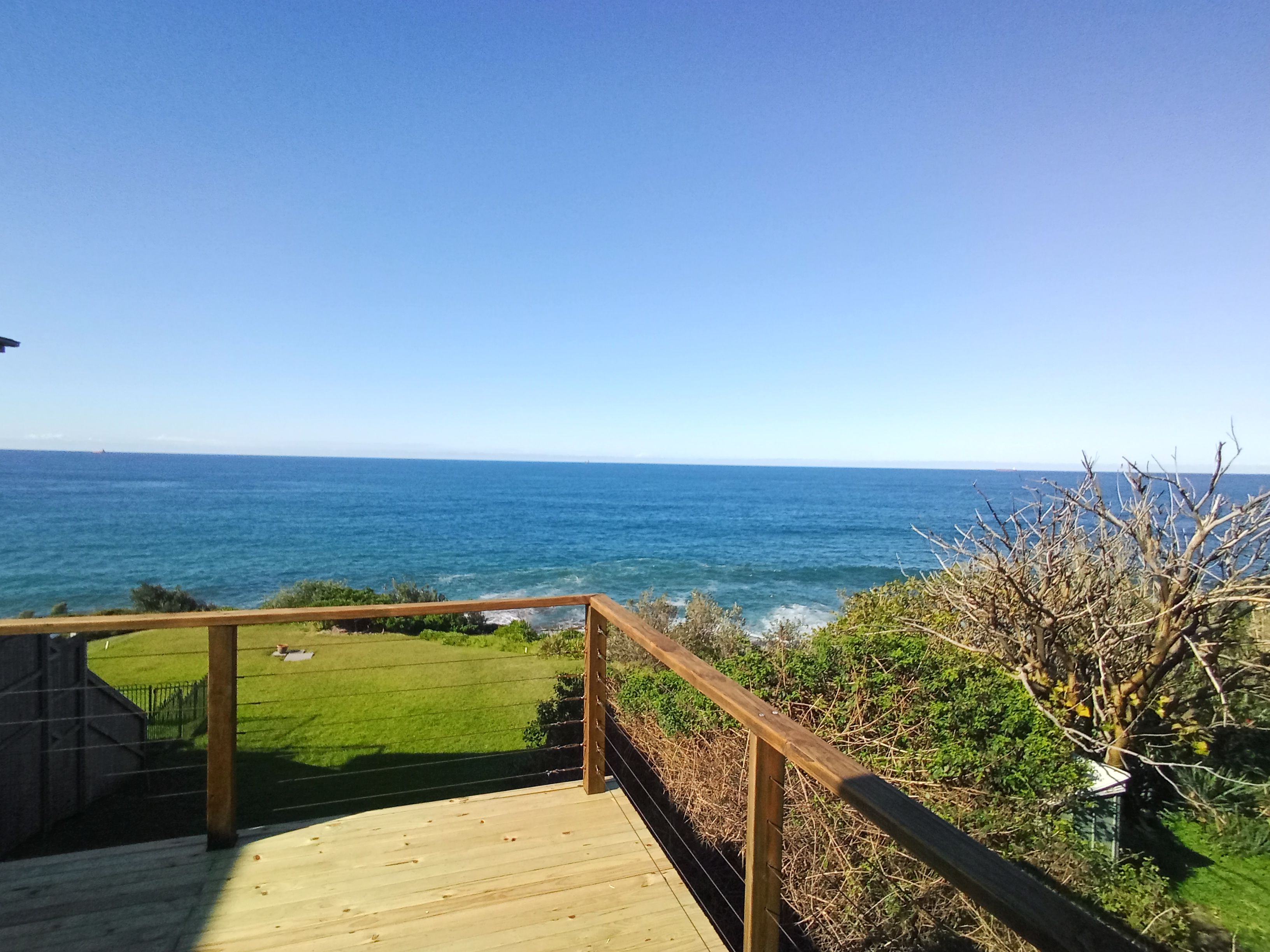 629 Lawrence Hargrave Drive, Wombarra, NSW 2515