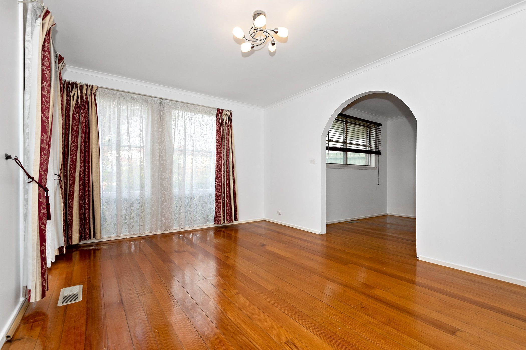 5 Whitewood Street, Frankston North, VIC 3200