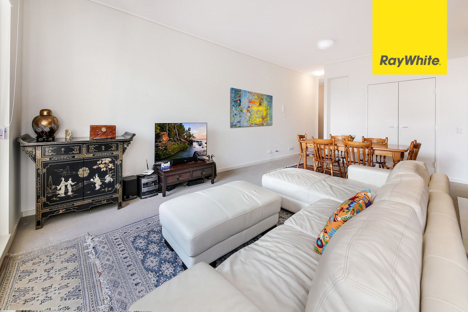 120/7 Washington Avenue, Riverwood, NSW 2210
