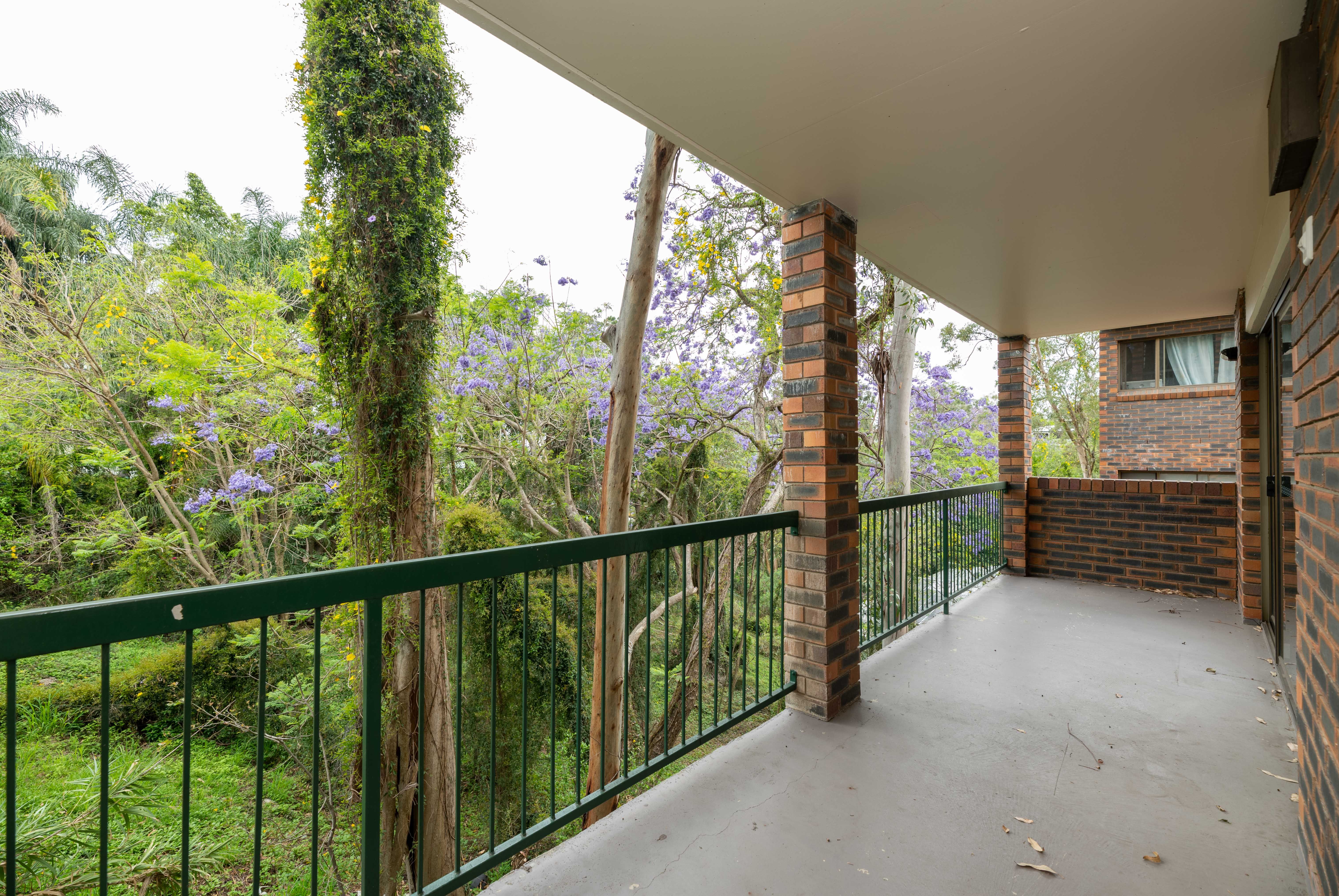 13/102 Rockbourne Terrace, Paddington, QLD 4064