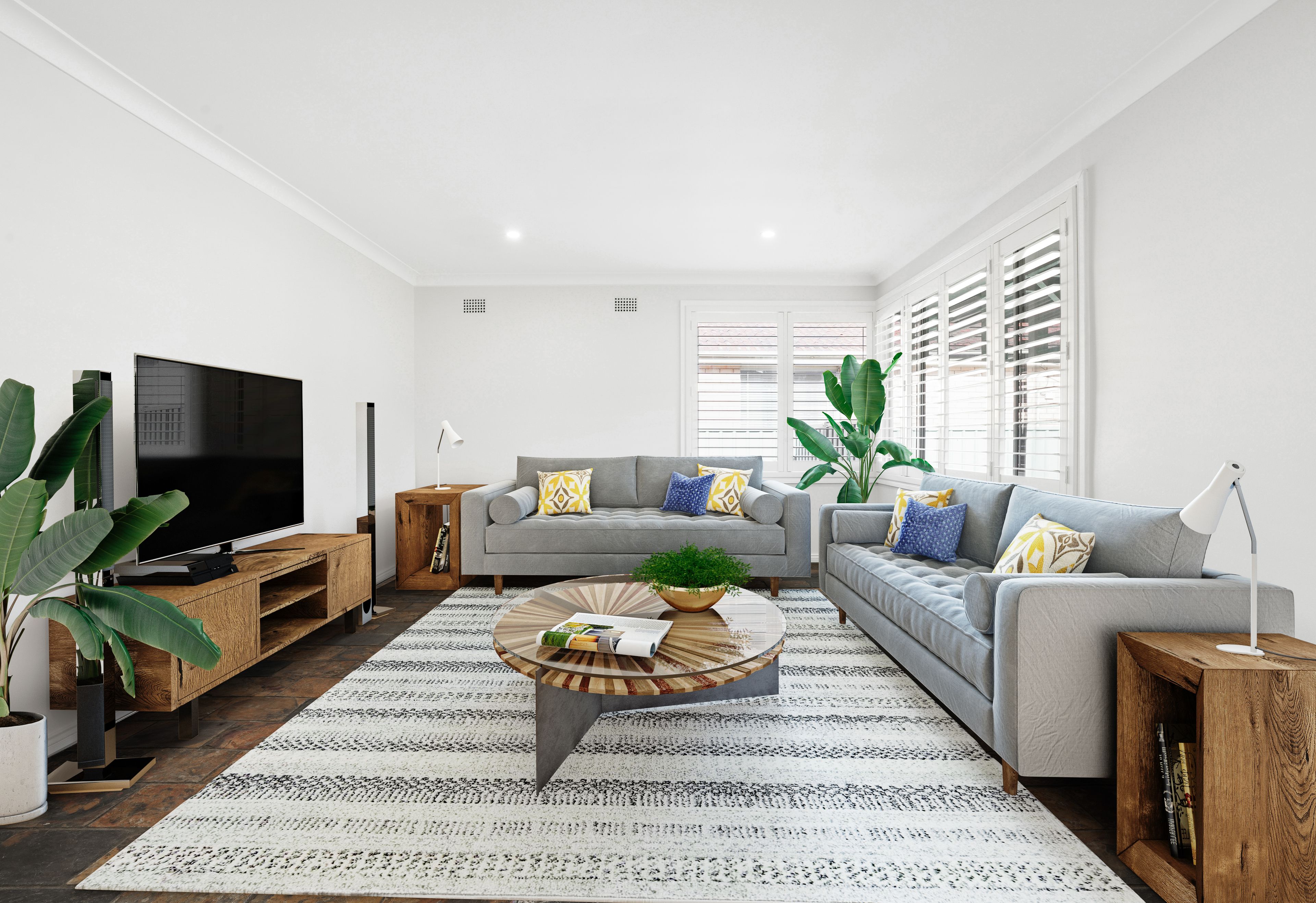 57 Alderson Avenue, Liverpool, NSW 2170