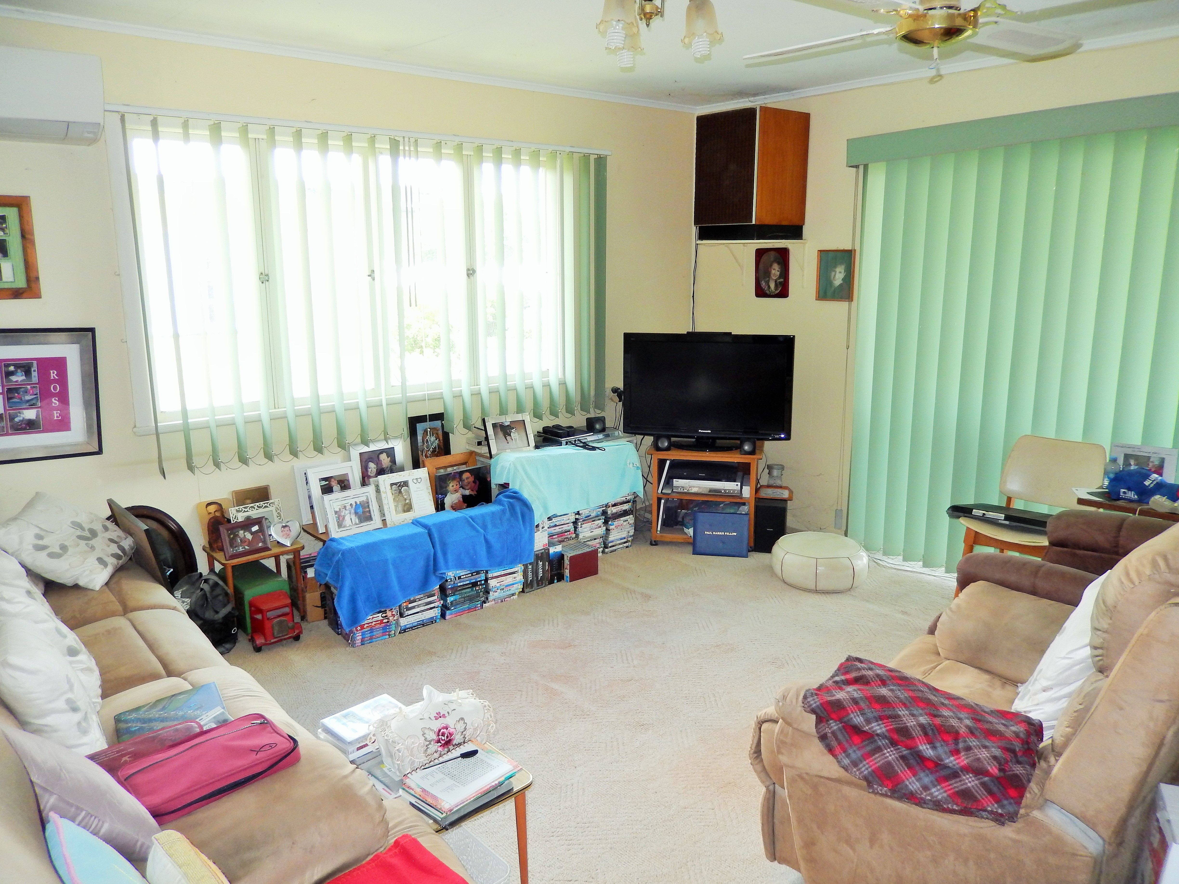 13 Minnis Street, Eastern Heights, QLD 4305