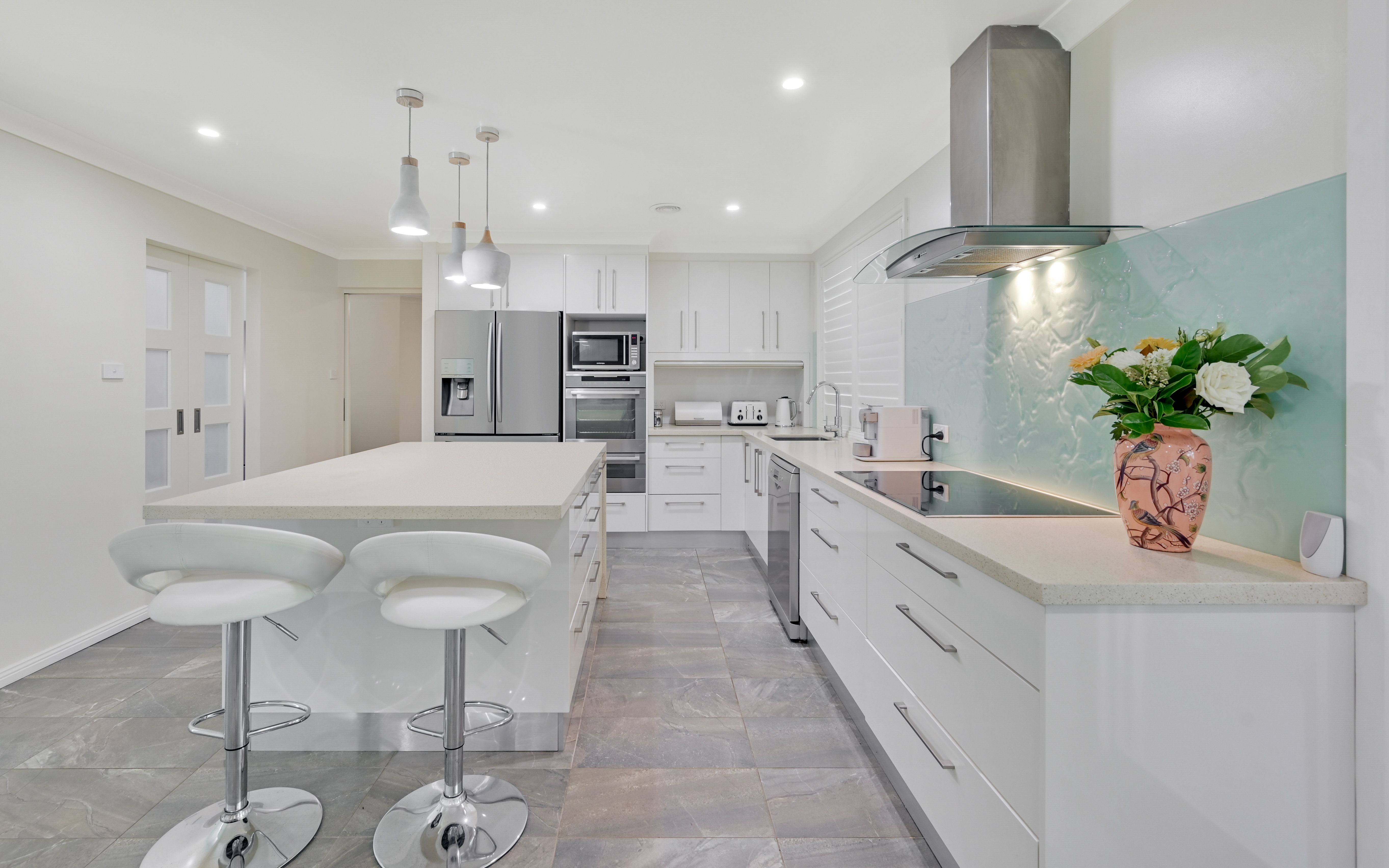 2 Lyons Place, Hazelbrook, NSW 2779