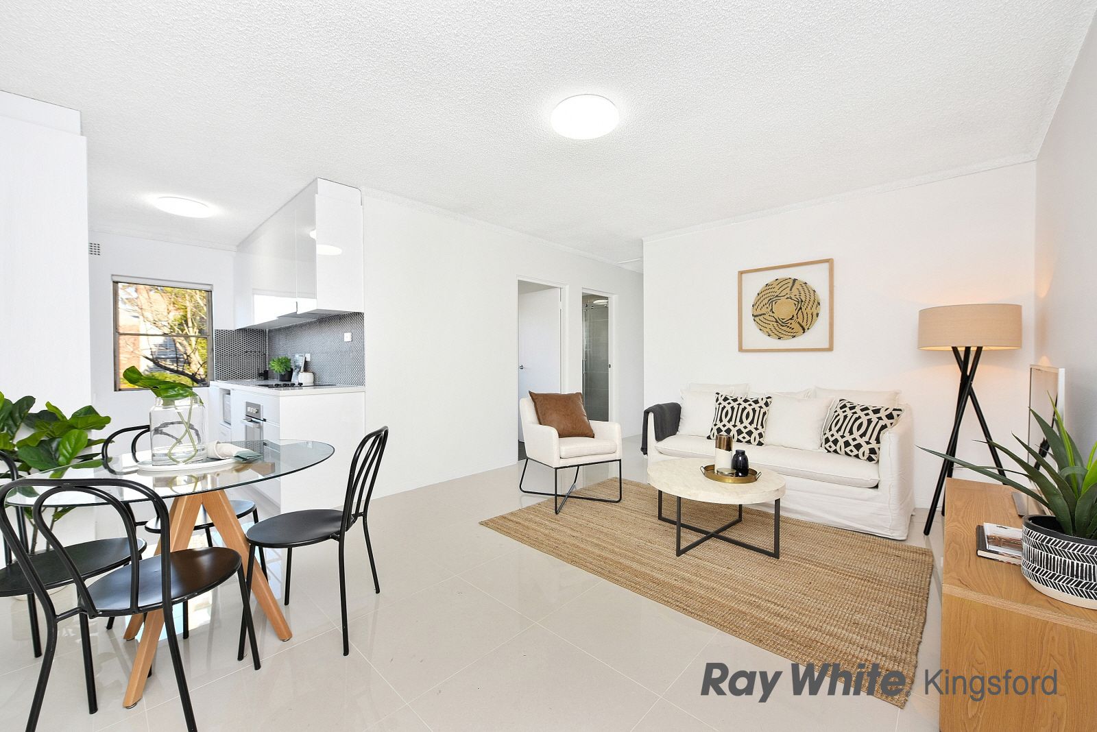 1/117 Houston Road, Kingsford, NSW 2032
