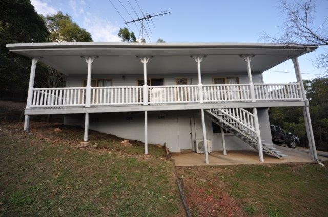 1 Morgan Street, Yeppoon, QLD 4703