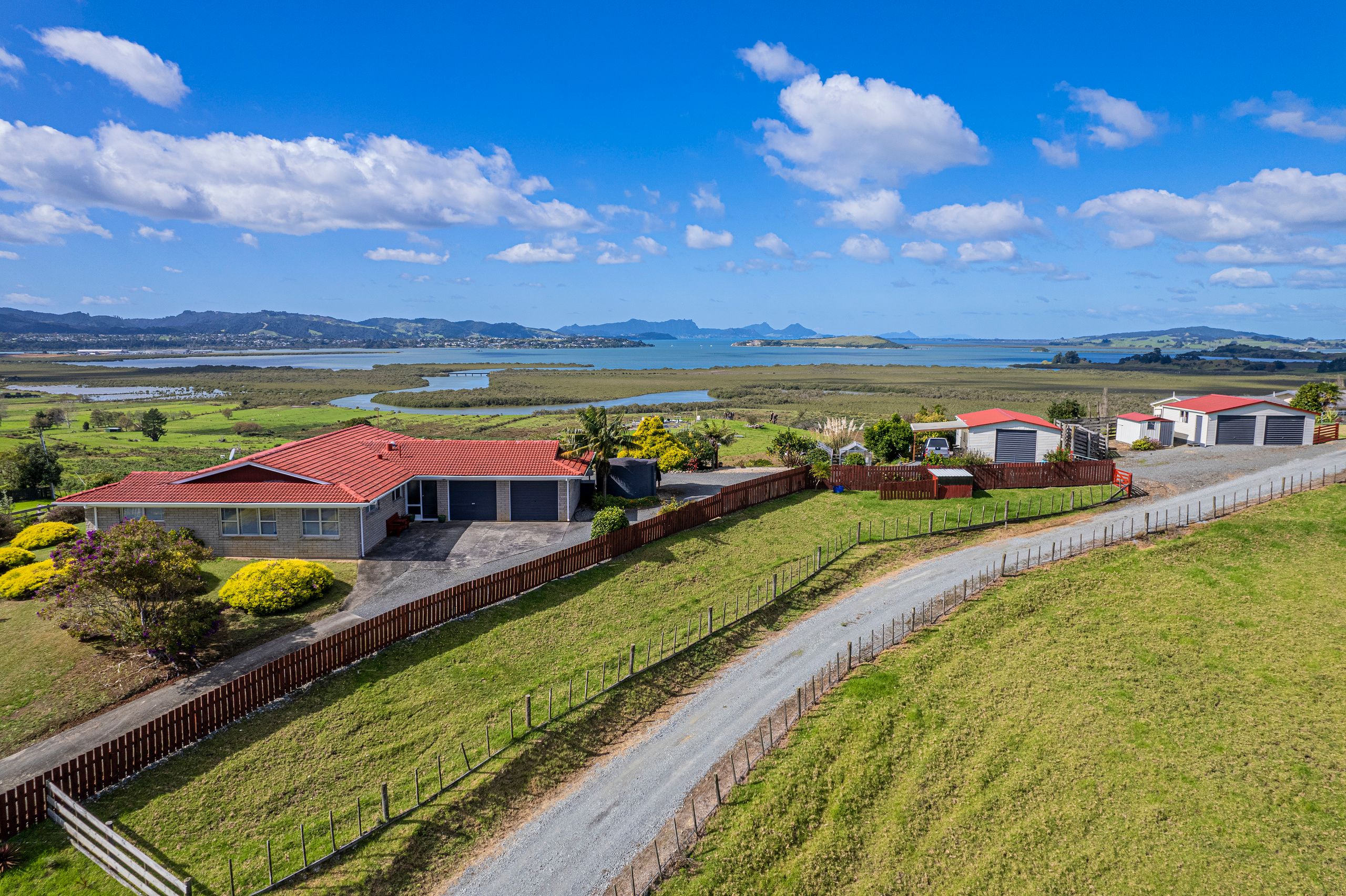 381 State Highway 1, Otaika, Whangarei District