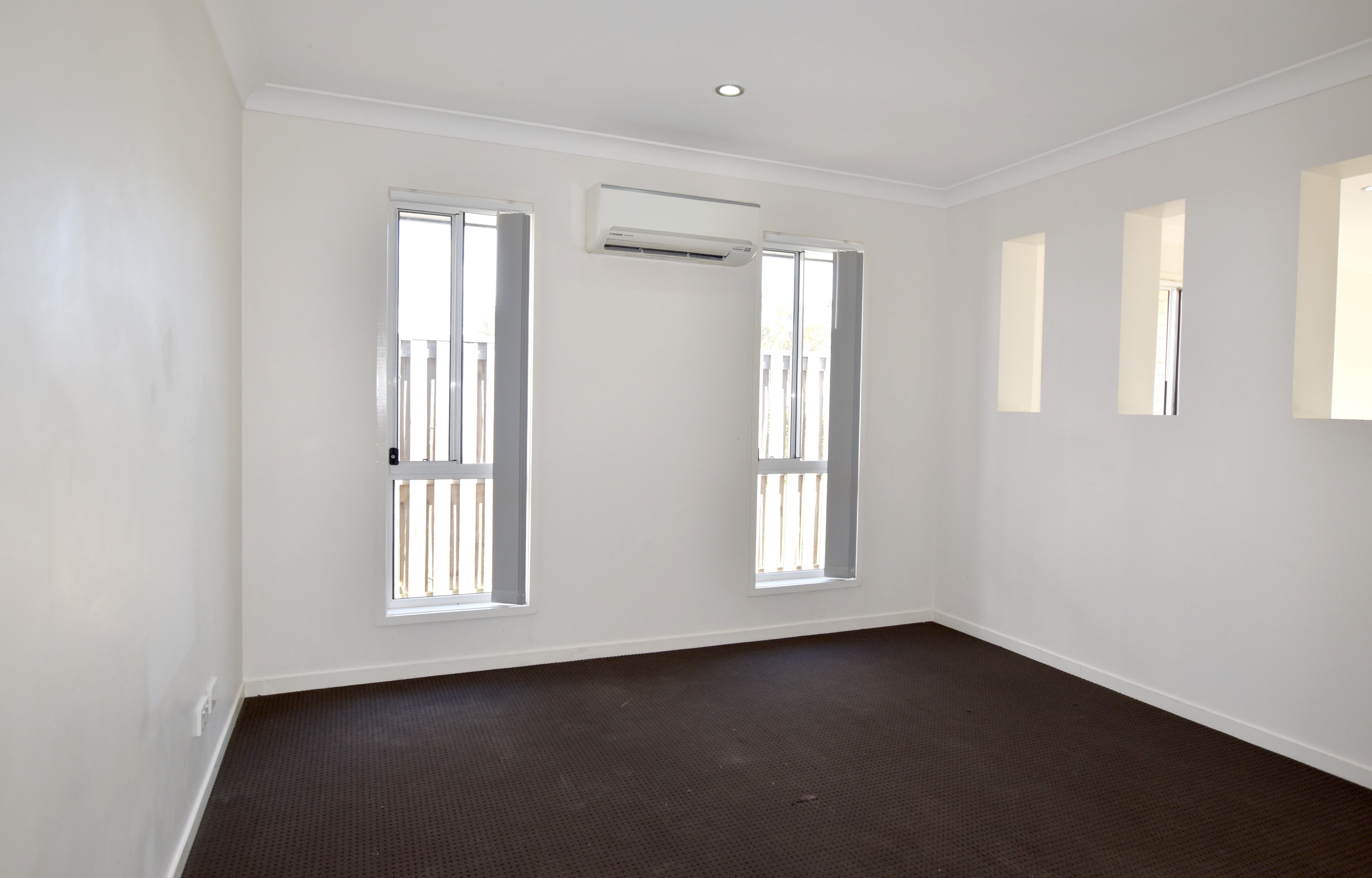 26 Marloo Drive, Tannum Sands, QLD 4680
