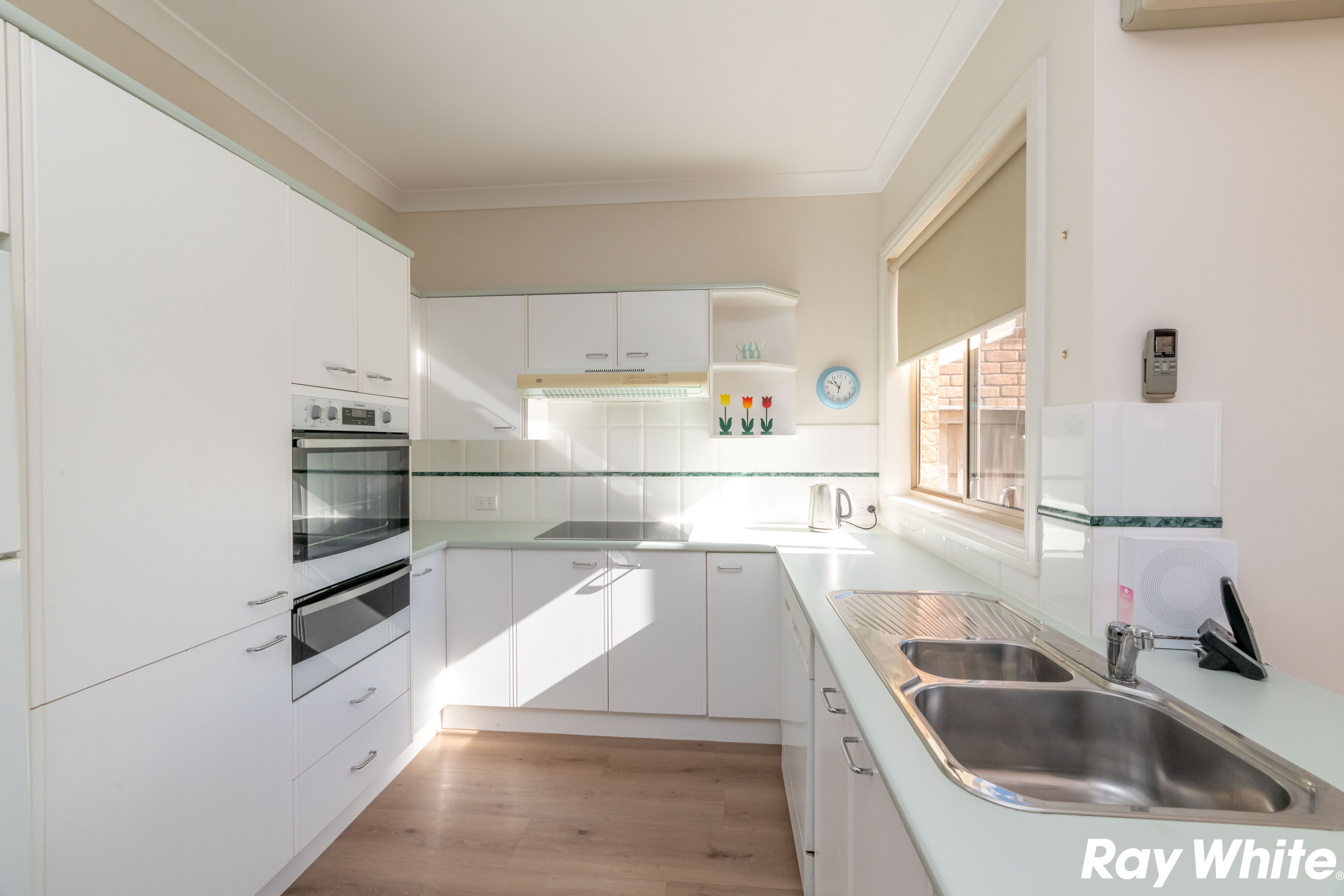 4 Vista Del Mar, Forster, NSW 2428