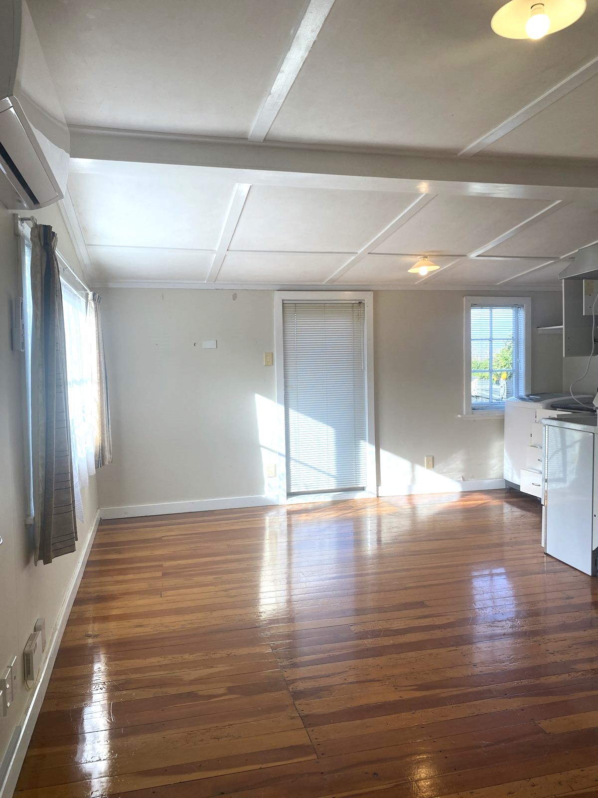 1/56 Hillcrest Road, Hillcrest, Hamilton City