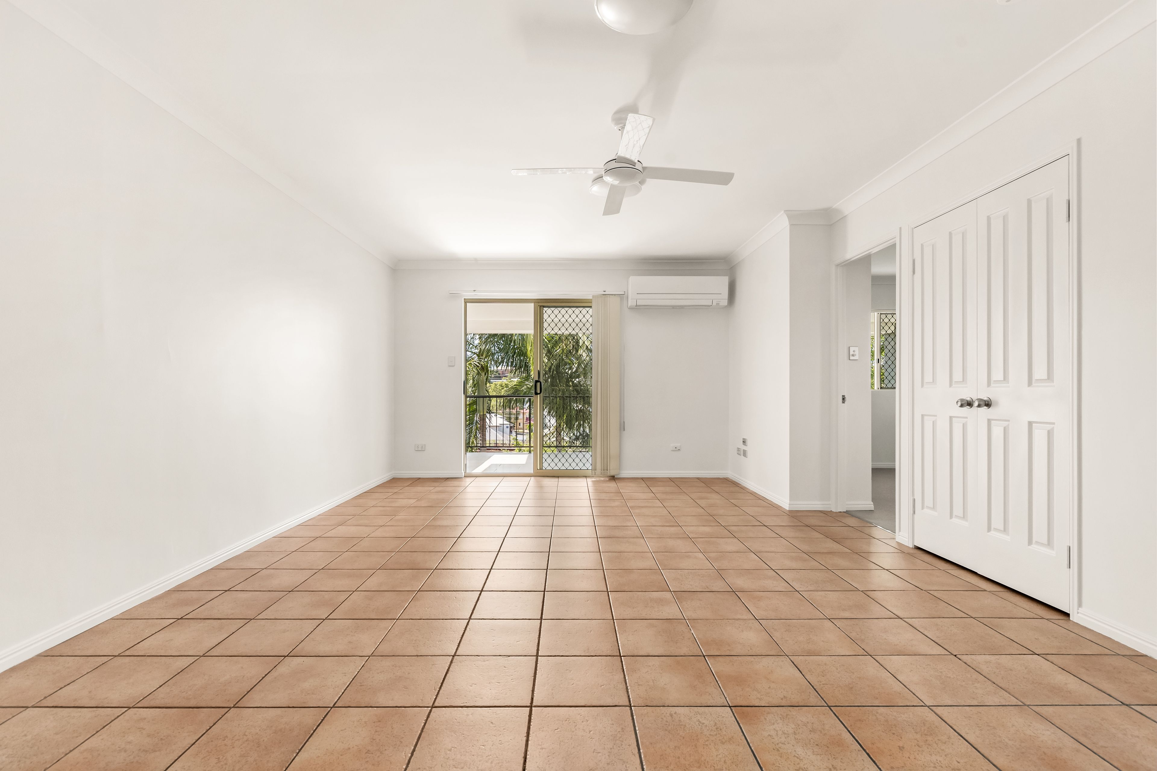 15/14 Le Geyt Street, Windsor, QLD 4030