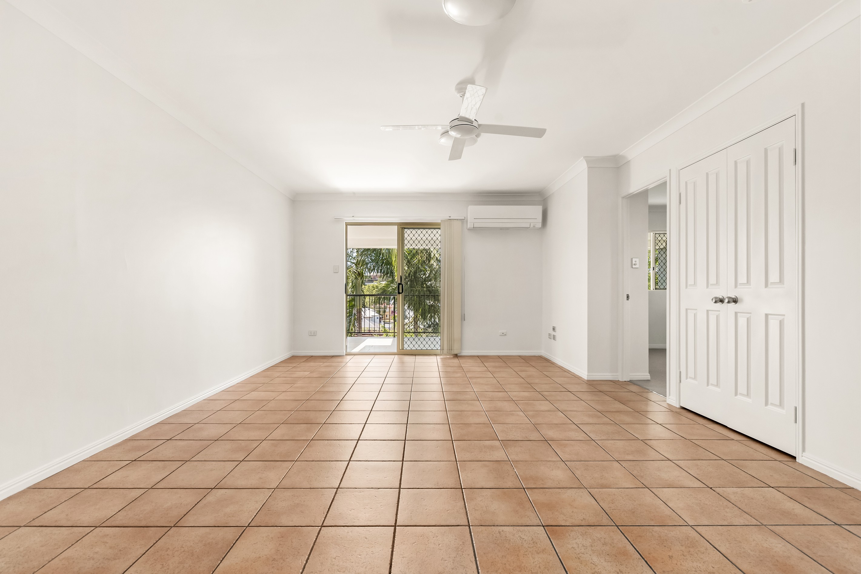 15/14 Le Geyt Street, Windsor, QLD 4030