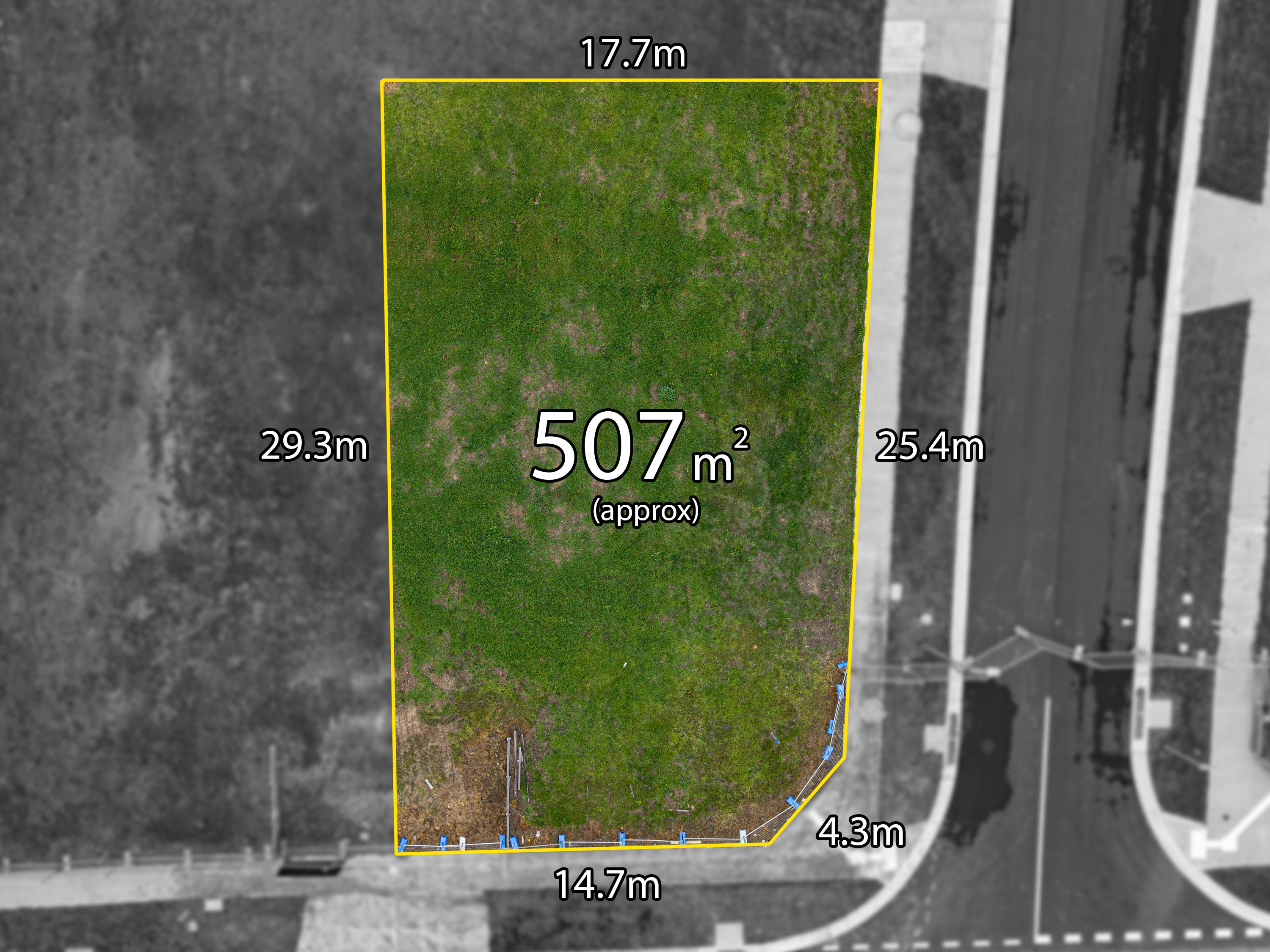19 Oakrind Rise, Officer, VIC 3809