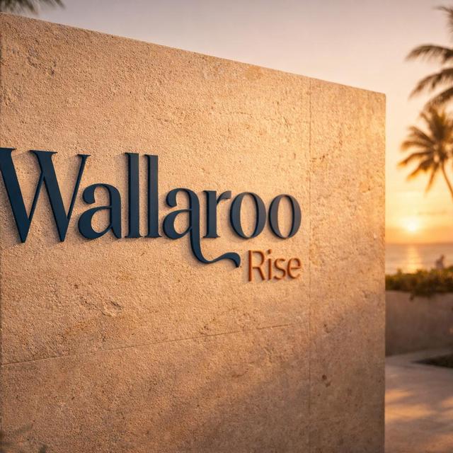 Lot 54 Wallaroo Rise, Wallaroo, SA 5556 - Land for Sale - Ray White ...