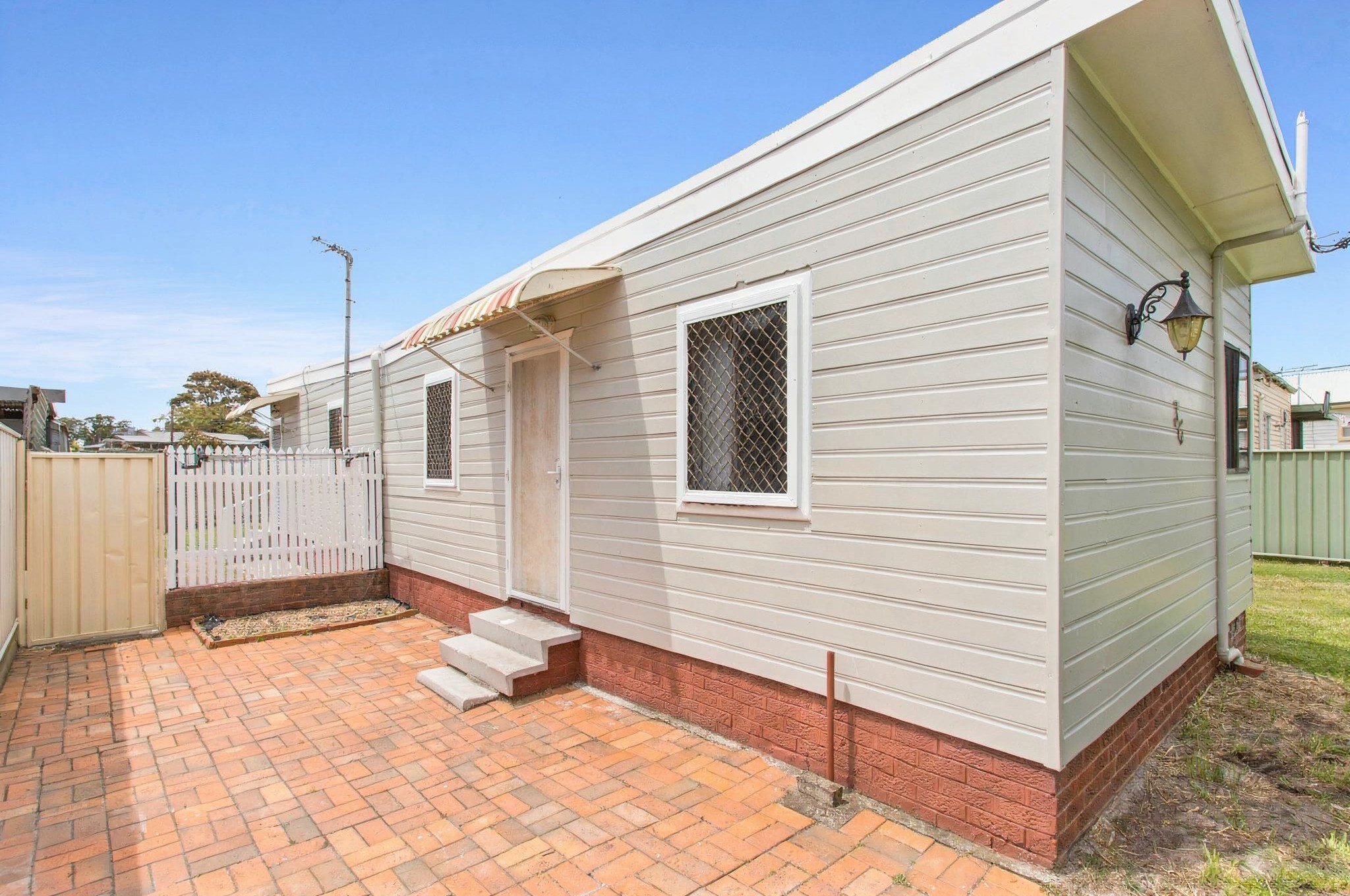36 Nicolle Road, Primbee, NSW 2502