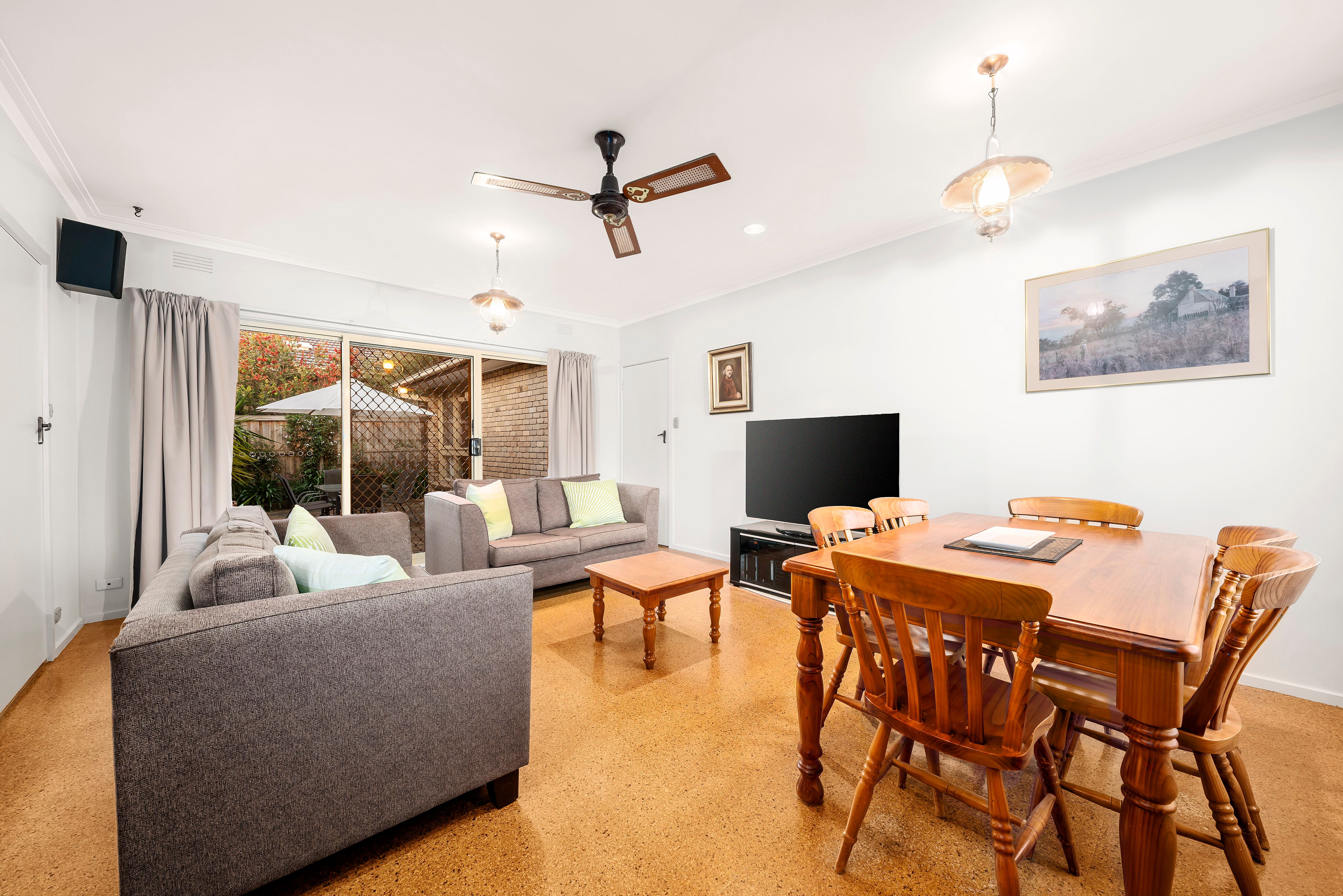 66 Alexander Crescent, Ferntree Gully, VIC 3156