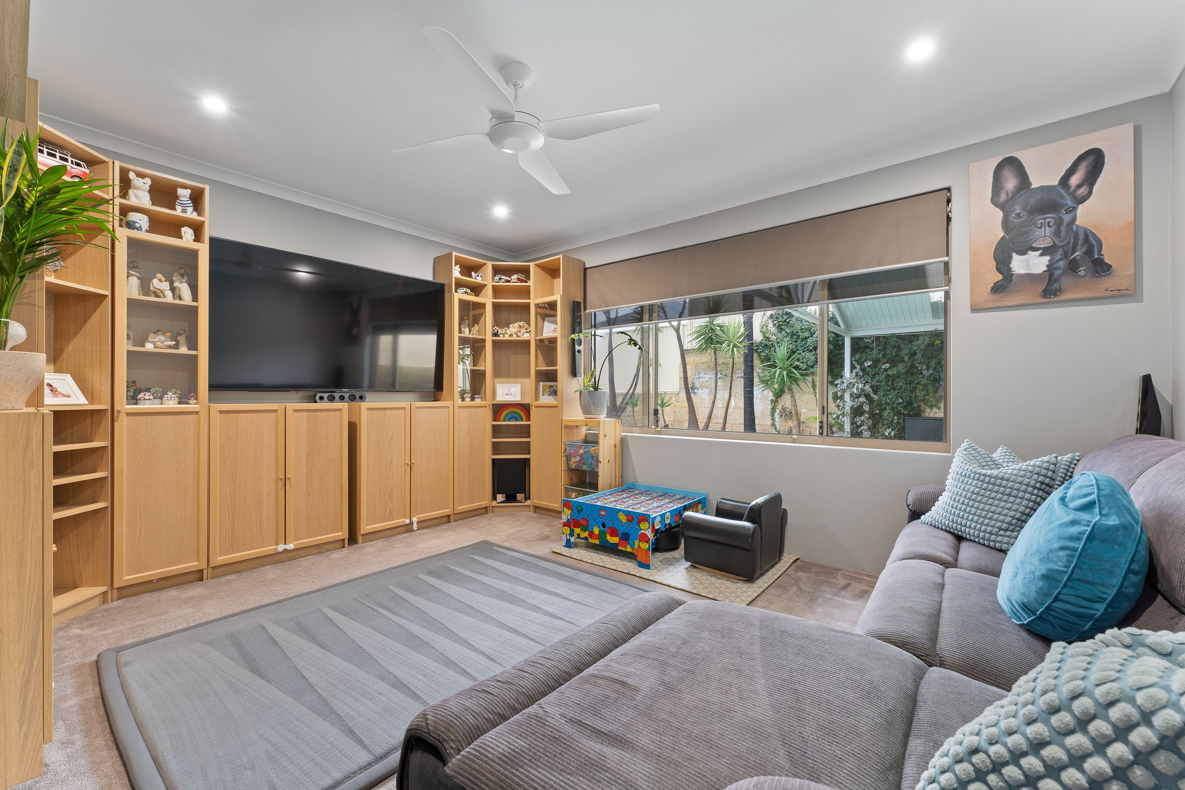 11 Barred Corner, Baldivis, WA 6171 House for Sale Ray White