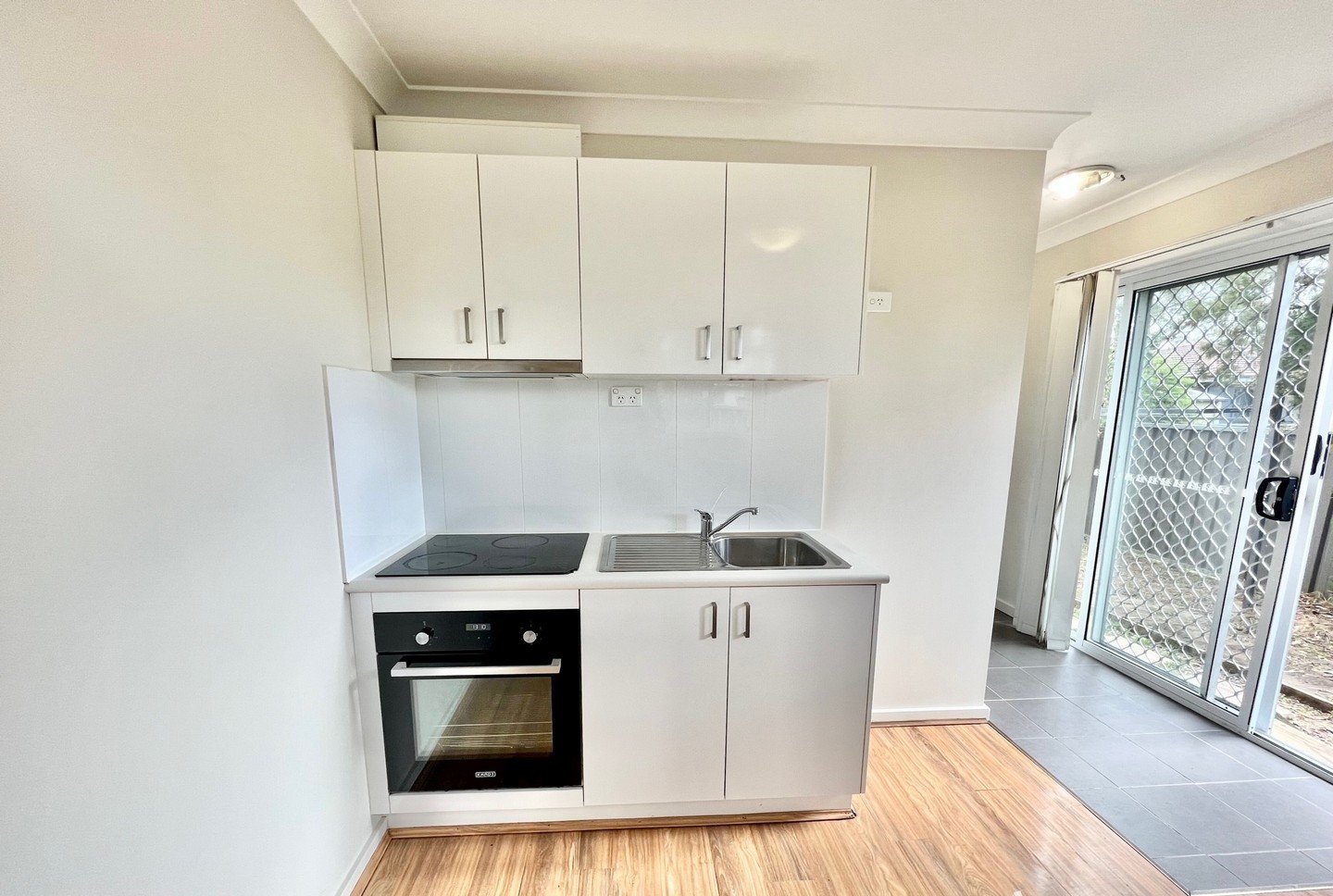 15A Kurama Crescent, Whalan, NSW 2770