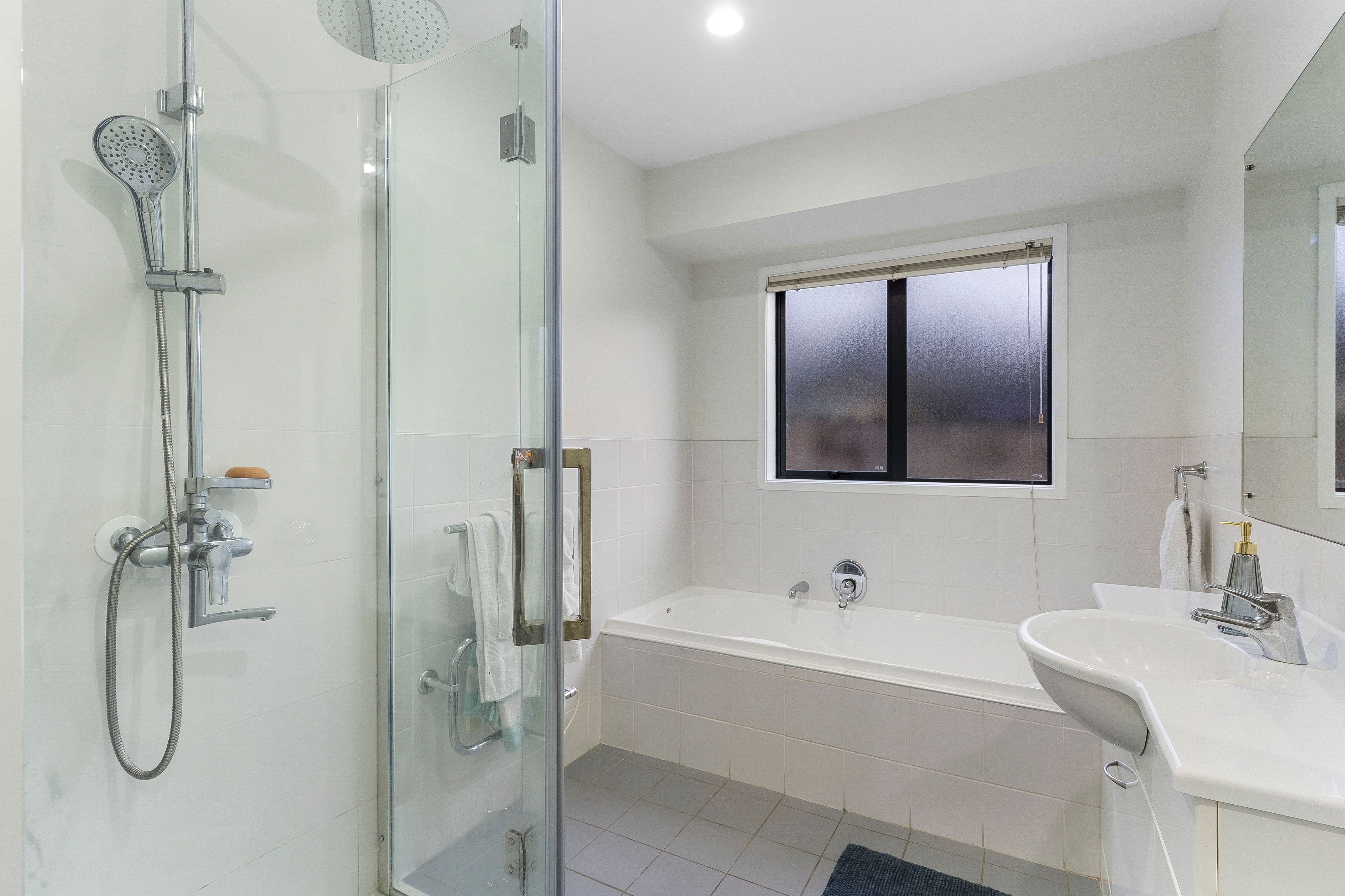 187 Sturges Road, Henderson, Waitakere City