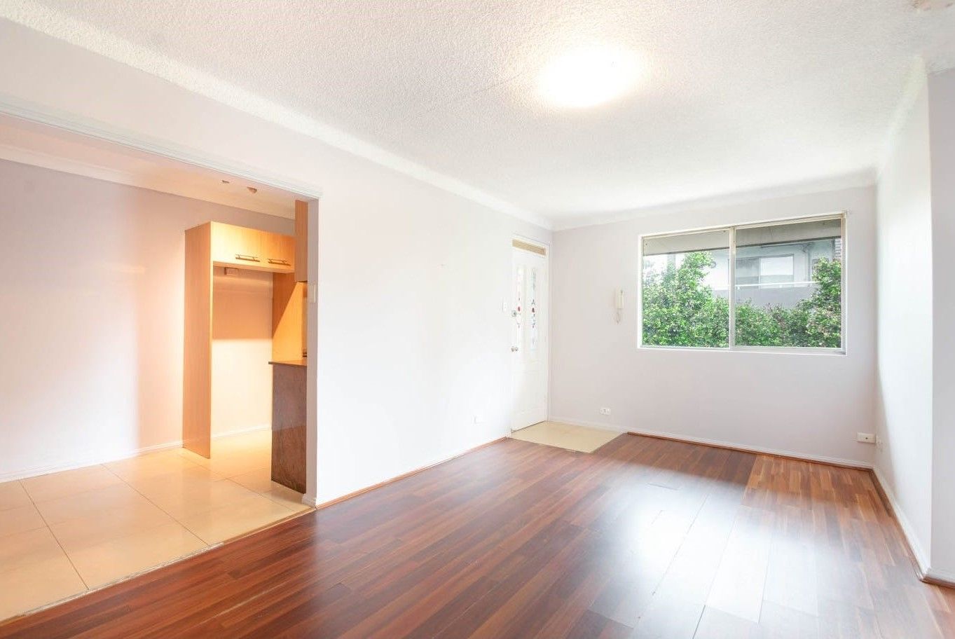 3/6 Putland Street, St Marys, NSW 2760