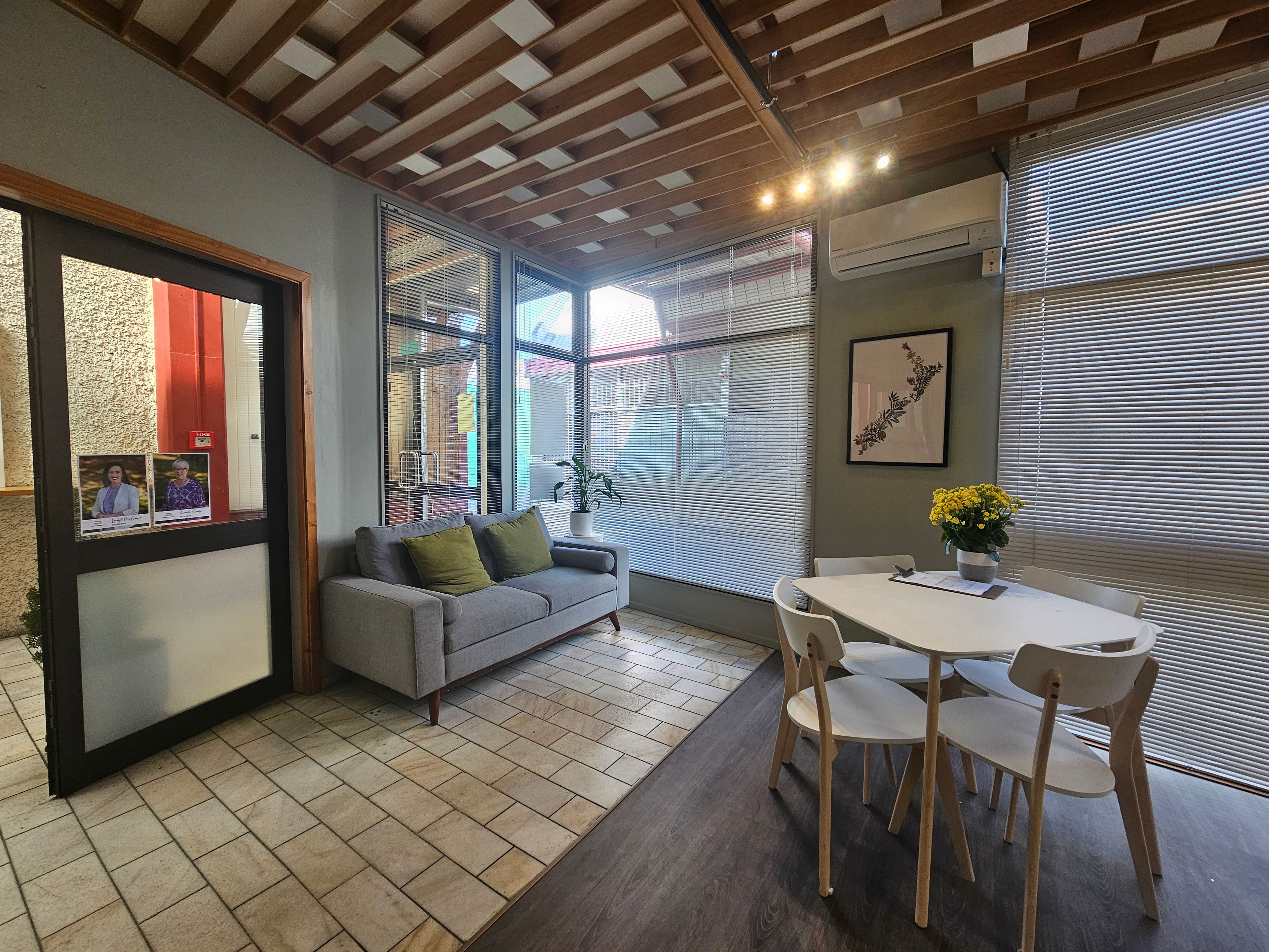 4/72 Market Street, Blenheim, Marlborough District