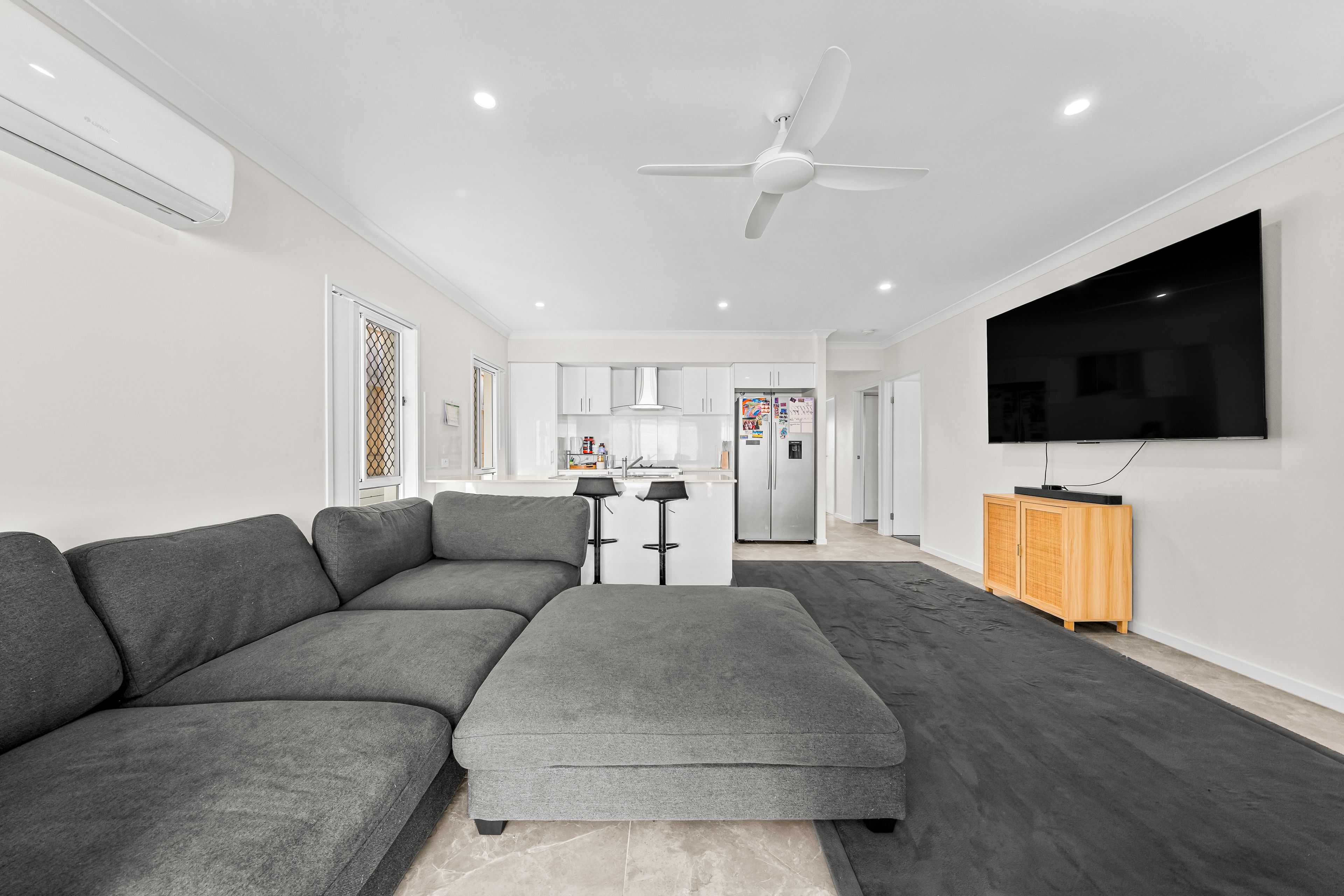 68 Atherton Drive — photo 7 of 18