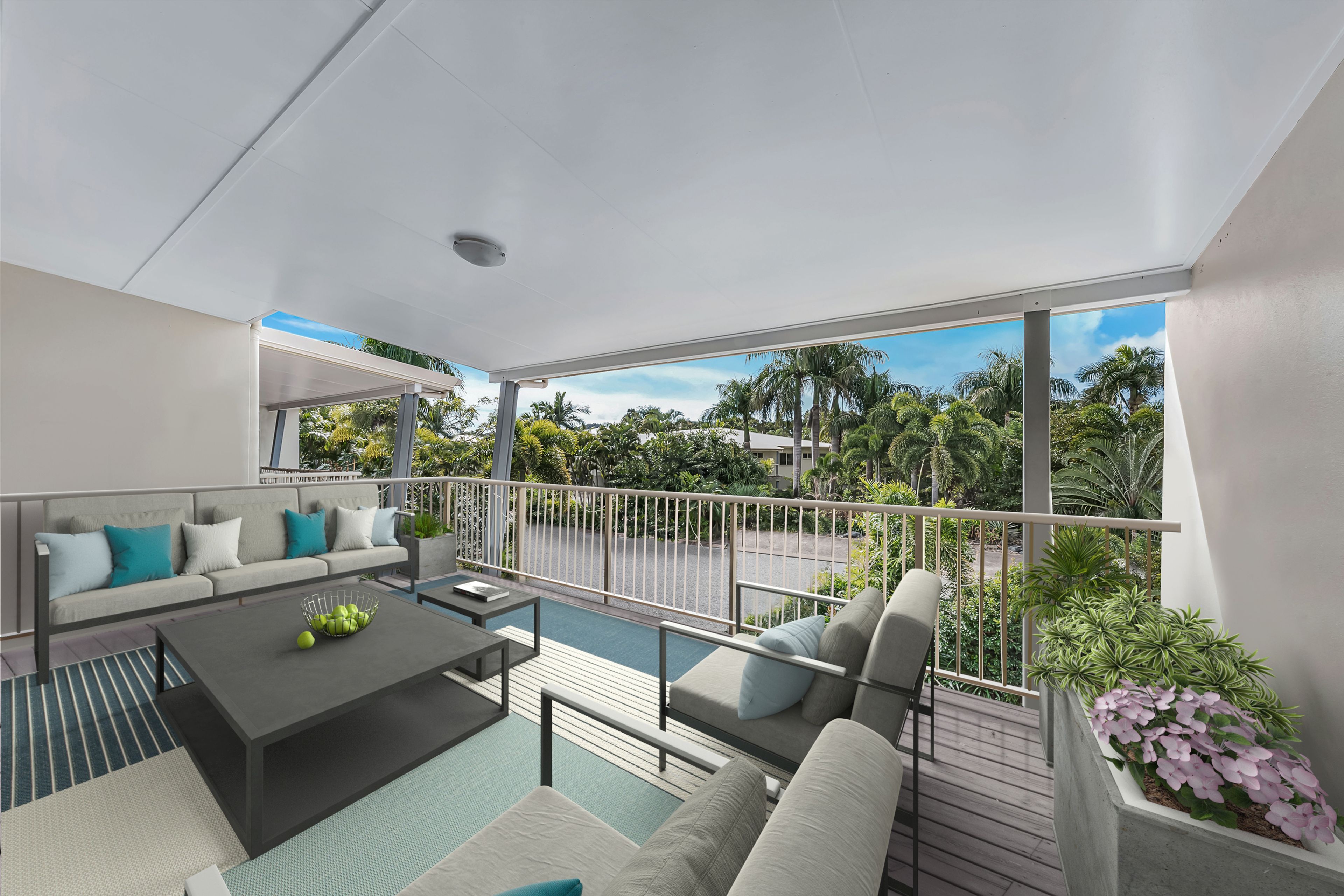 7/21 Shute Harbour Road — photo 3 of 16