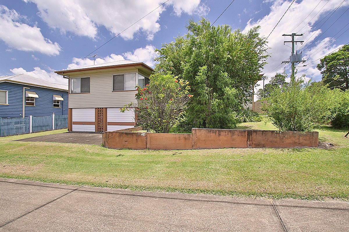 16A Pine Street, North Ipswich, QLD 4305