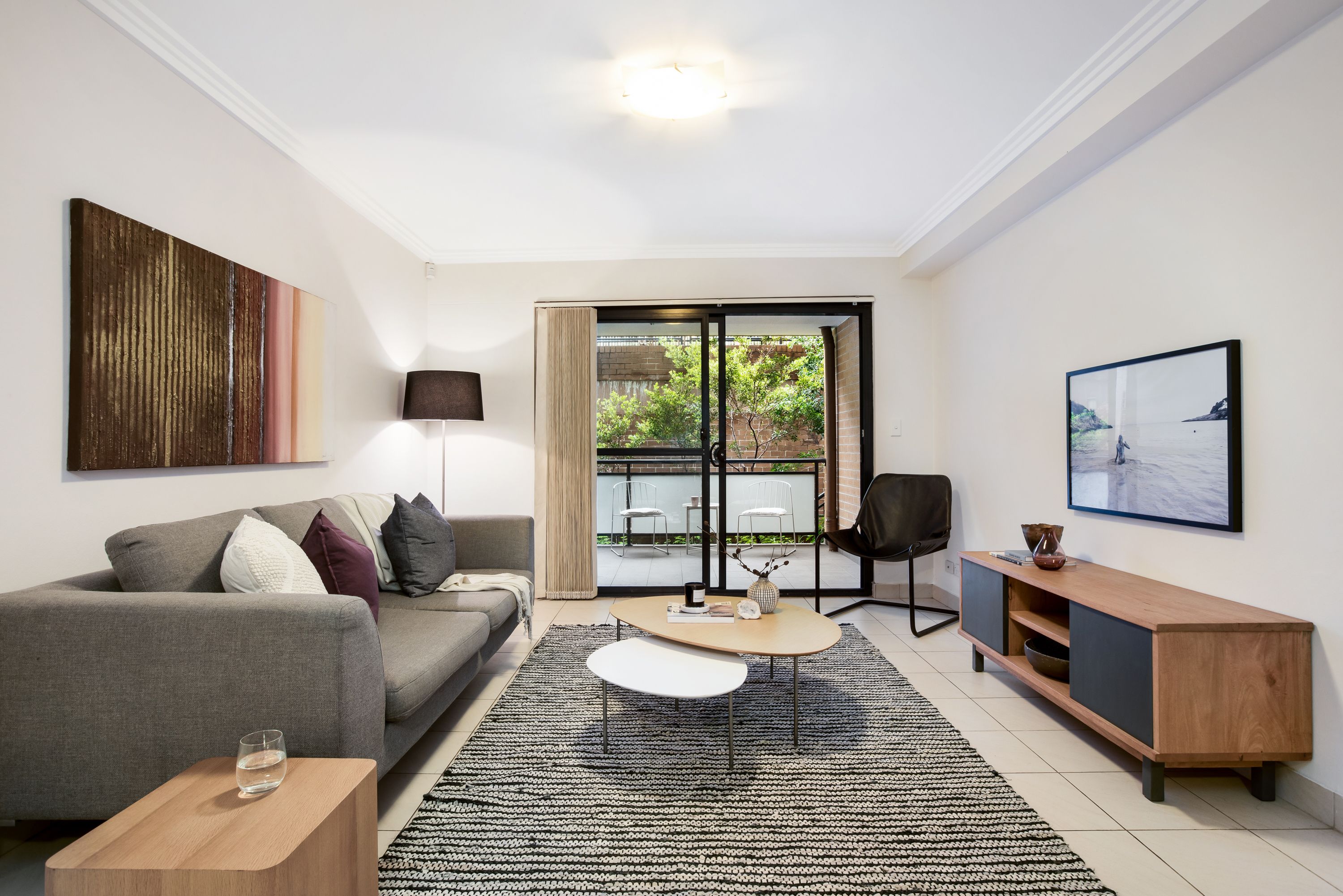 3/144-152 Regent Street, Redfern, NSW 2016