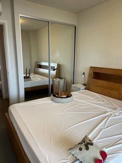 lv24/7 Australia Avenue, Sydney Olympic Park, NSW 2127