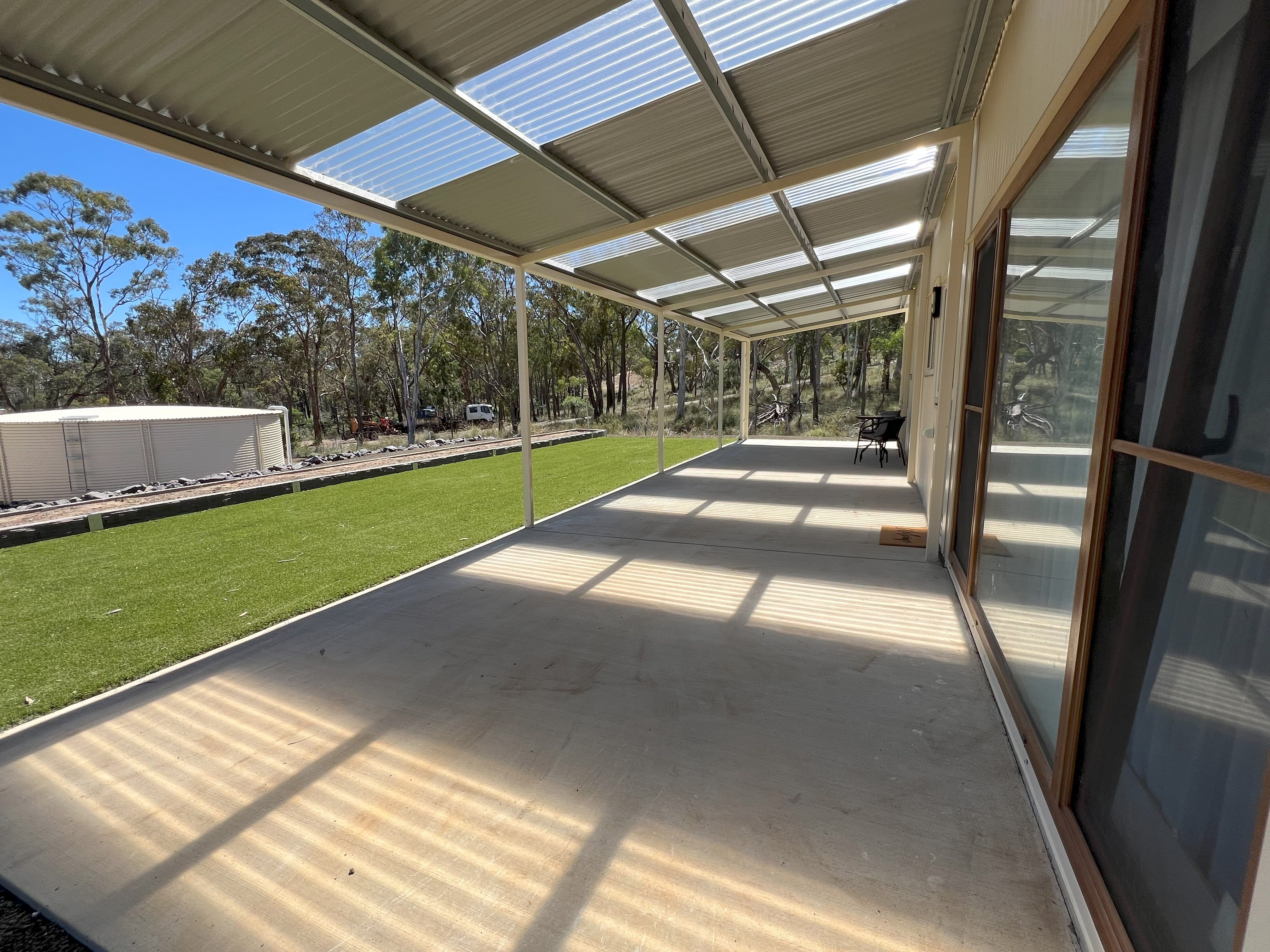 1/205 Old Gold Mines Road, Sutton, NSW 2620
